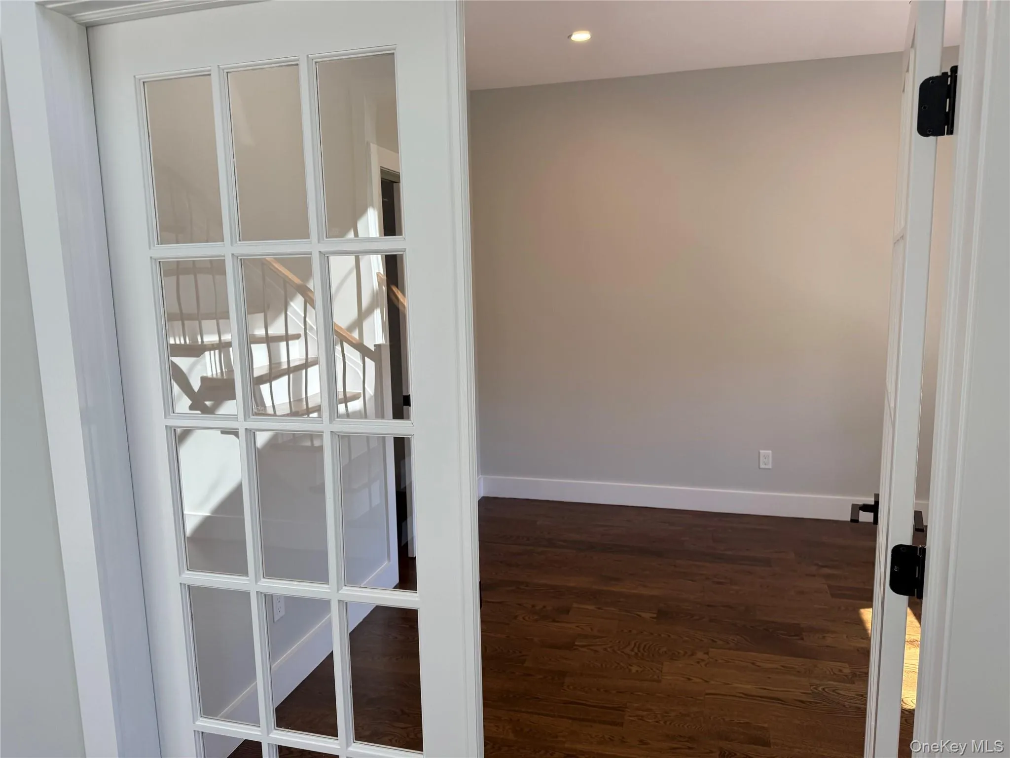 1 Lotto Court, Brookhaven, NY, 5 Bedrooms Bedrooms, 9 Rooms Rooms,3 BathroomsBathrooms,Residential,For Rent,Lotto,0,997969 1 Lotto Court, Brookhaven, NY, 5 Bedrooms Bedrooms, 9 Rooms Rooms,3 BathroomsBathrooms,Residential,For Rent,Lotto,0,997969
