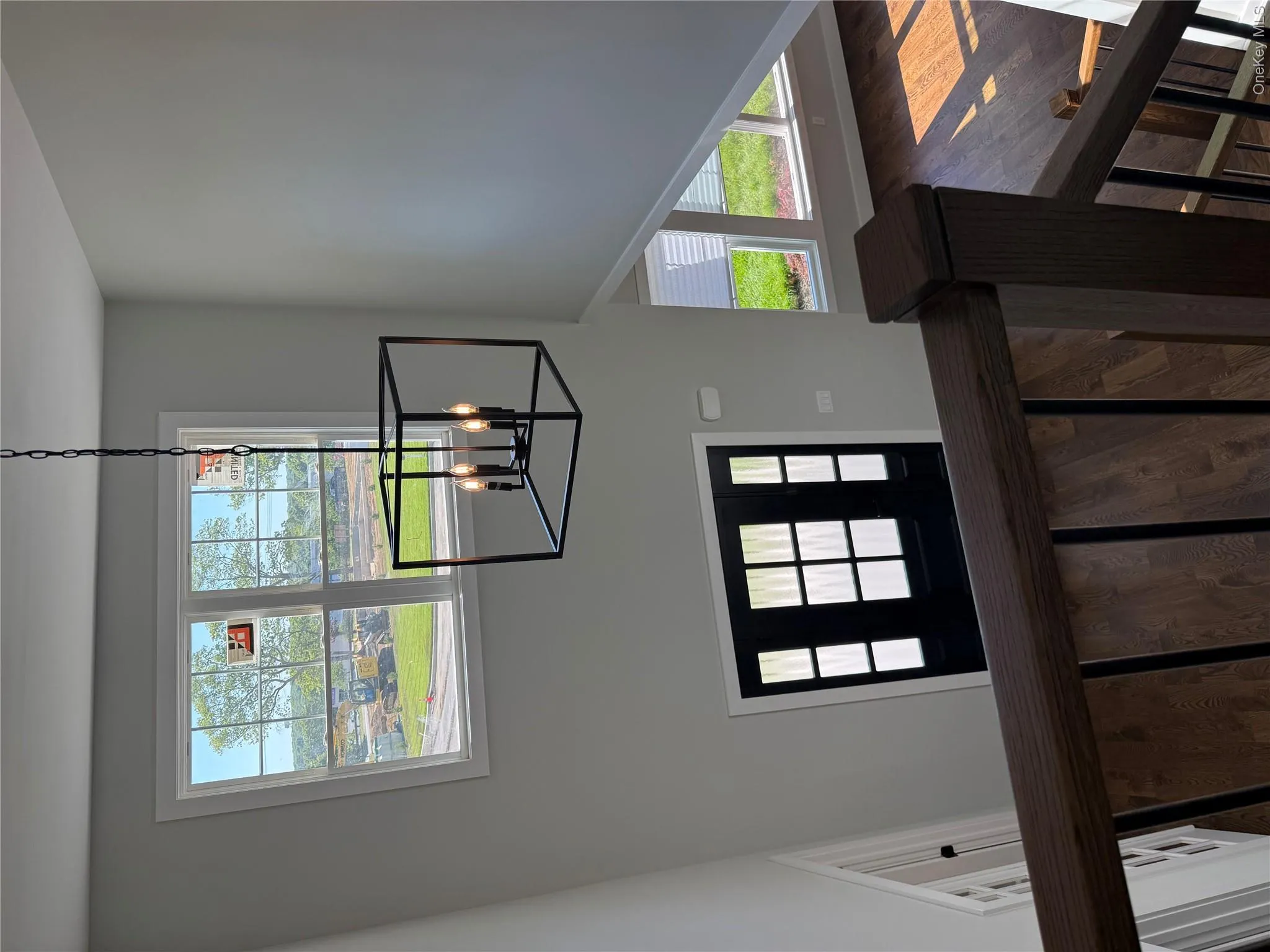 1 Lotto Court, Brookhaven, NY, 5 Bedrooms Bedrooms, 9 Rooms Rooms,3 BathroomsBathrooms,Residential,For Rent,Lotto,0,997969 1 Lotto Court, Brookhaven, NY, 5 Bedrooms Bedrooms, 9 Rooms Rooms,3 BathroomsBathrooms,Residential,For Rent,Lotto,0,997969