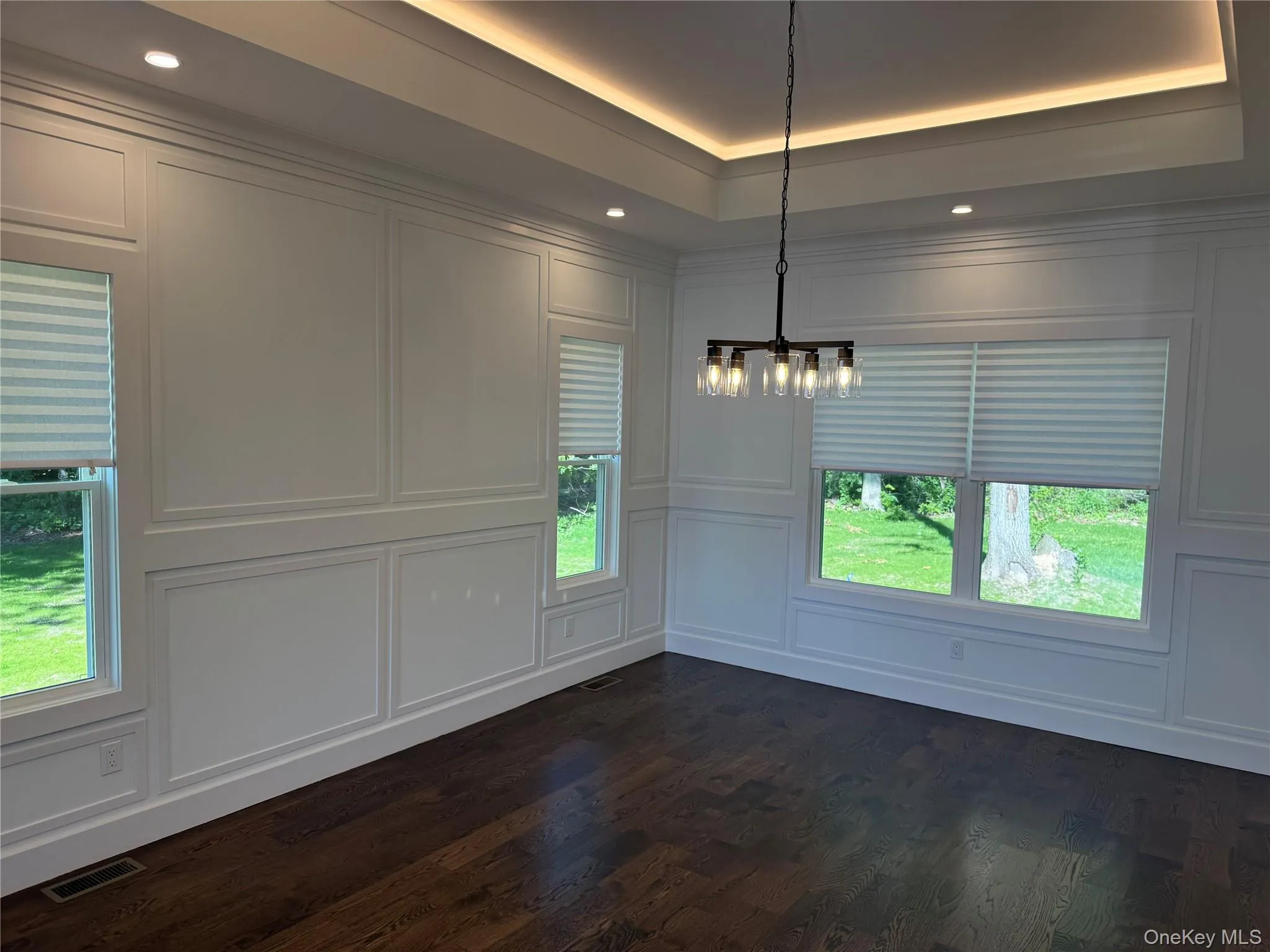 1 Lotto Court, Brookhaven, NY, 5 Bedrooms Bedrooms, 9 Rooms Rooms,3 BathroomsBathrooms,Residential,For Rent,Lotto,0,997969 1 Lotto Court, Brookhaven, NY, 5 Bedrooms Bedrooms, 9 Rooms Rooms,3 BathroomsBathrooms,Residential,For Rent,Lotto,0,997969