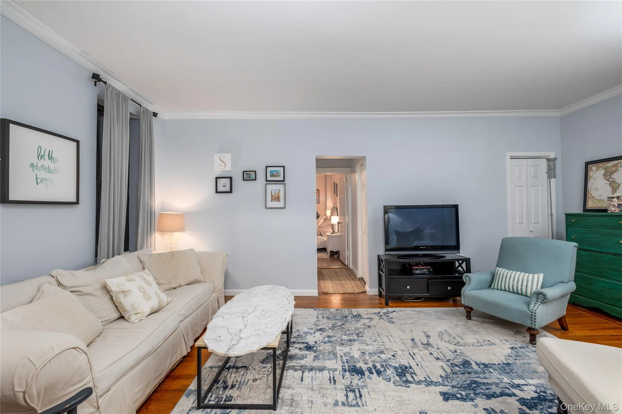 12 Hempstead Avenue, Hempstead, NY, 1 Bedroom Bedrooms, 3 Rooms Rooms,1 BathroomBathrooms,Residential Lease,For Rent,Hempstead,0,997970 12 Hempstead Avenue, Hempstead, NY, 1 Bedroom Bedrooms, 3 Rooms Rooms,1 BathroomBathrooms,Residential Lease,For Rent,Hempstead,0,997970