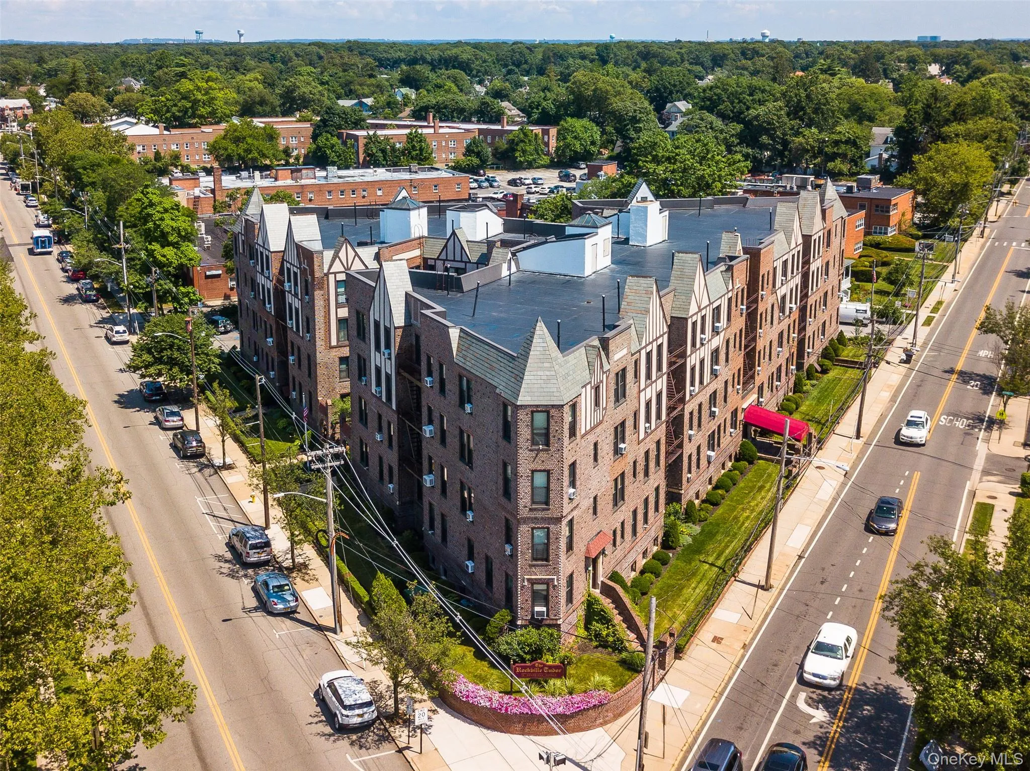12 Hempstead Avenue, Hempstead, NY, 1 Bedroom Bedrooms, 3 Rooms Rooms,1 BathroomBathrooms,Residential Lease,For Rent,Hempstead,0,997970 12 Hempstead Avenue, Hempstead, NY, 1 Bedroom Bedrooms, 3 Rooms Rooms,1 BathroomBathrooms,Residential Lease,For Rent,Hempstead,0,997970