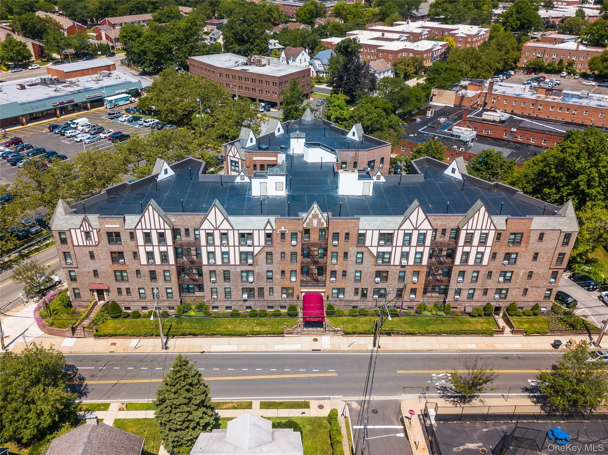12 Hempstead Avenue, Hempstead, NY, 1 Bedroom Bedrooms, 3 Rooms Rooms,1 BathroomBathrooms,Residential Lease,For Rent,Hempstead,0,997970 12 Hempstead Avenue, Hempstead, NY, 1 Bedroom Bedrooms, 3 Rooms Rooms,1 BathroomBathrooms,Residential Lease,For Rent,Hempstead,0,997970