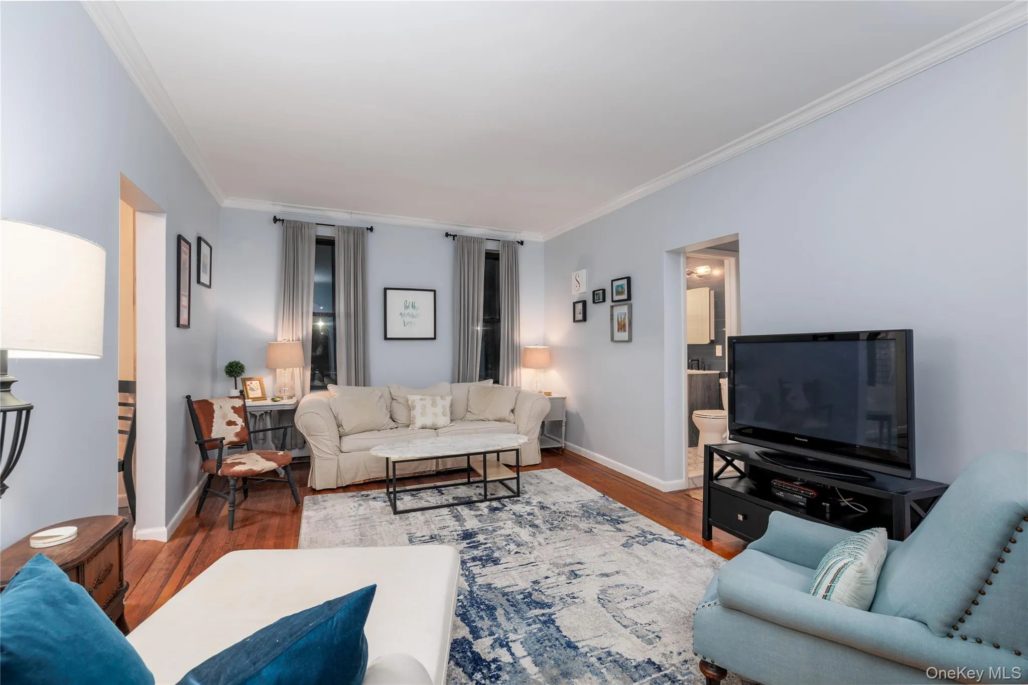 12 Hempstead Avenue, Hempstead, NY, 1 Bedroom Bedrooms, 3 Rooms Rooms,1 BathroomBathrooms,Residential Lease,For Rent,Hempstead,0,997970 12 Hempstead Avenue, Hempstead, NY, 1 Bedroom Bedrooms, 3 Rooms Rooms,1 BathroomBathrooms,Residential Lease,For Rent,Hempstead,0,997970