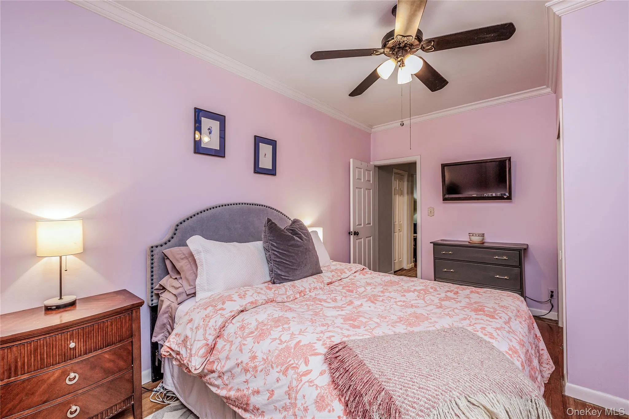 12 Hempstead Avenue, Hempstead, NY, 1 Bedroom Bedrooms, 3 Rooms Rooms,1 BathroomBathrooms,Residential Lease,For Rent,Hempstead,0,997970 12 Hempstead Avenue, Hempstead, NY, 1 Bedroom Bedrooms, 3 Rooms Rooms,1 BathroomBathrooms,Residential Lease,For Rent,Hempstead,0,997970
