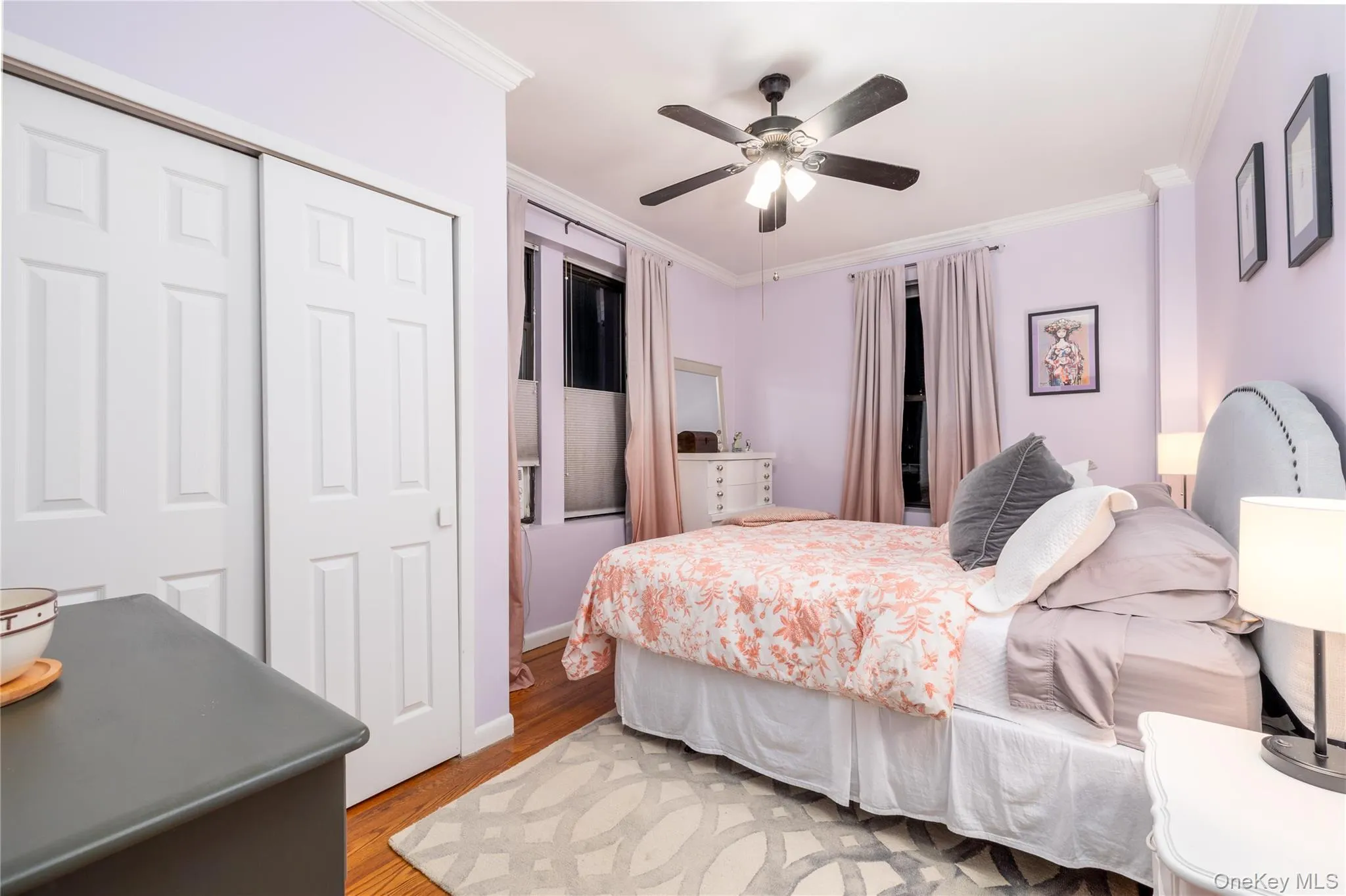 12 Hempstead Avenue, Hempstead, NY, 1 Bedroom Bedrooms, 3 Rooms Rooms,1 BathroomBathrooms,Residential Lease,For Rent,Hempstead,0,997970 12 Hempstead Avenue, Hempstead, NY, 1 Bedroom Bedrooms, 3 Rooms Rooms,1 BathroomBathrooms,Residential Lease,For Rent,Hempstead,0,997970