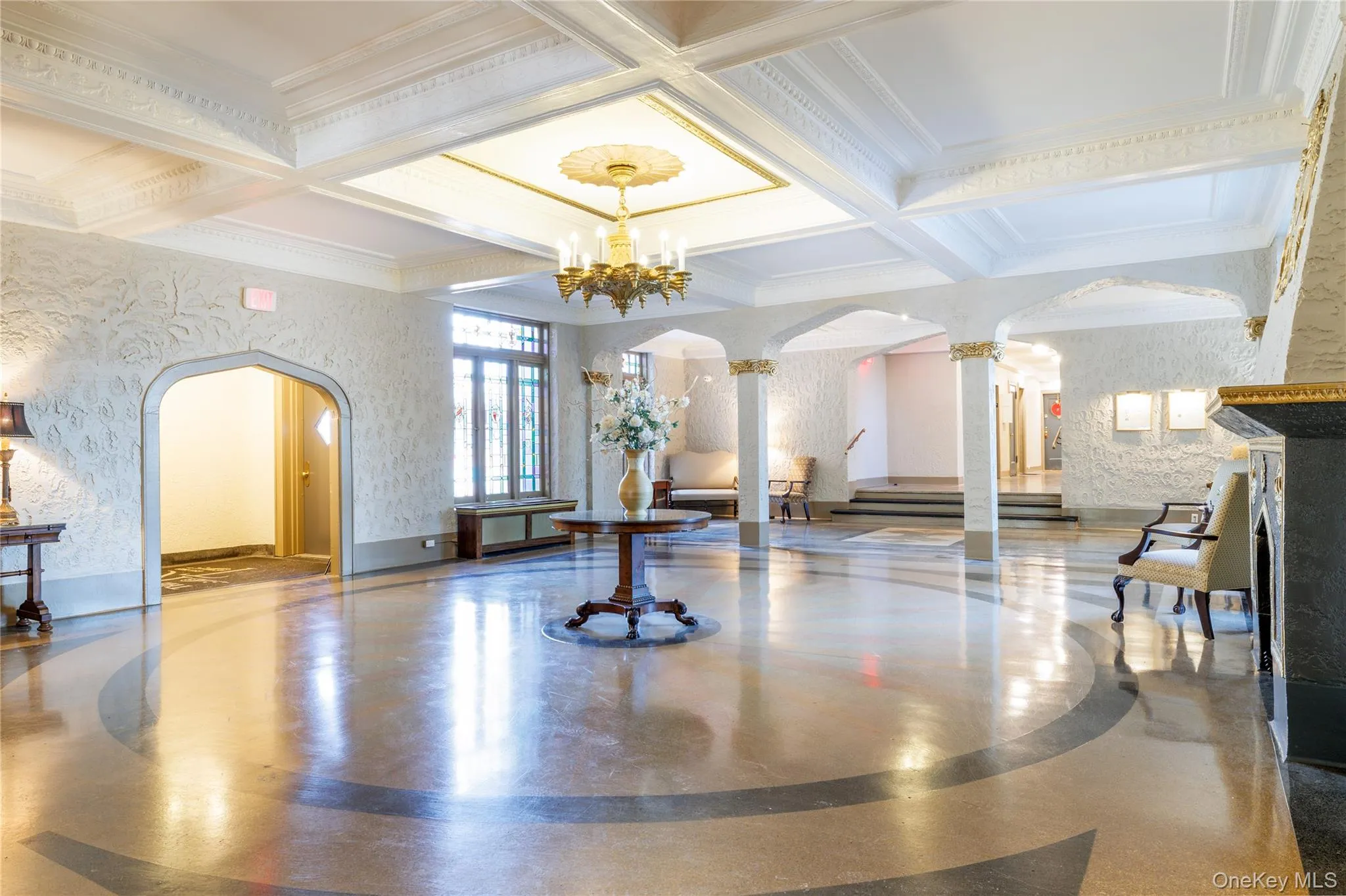 12 Hempstead Avenue, Hempstead, NY, 1 Bedroom Bedrooms, 3 Rooms Rooms,1 BathroomBathrooms,Residential Lease,For Rent,Hempstead,0,997970 12 Hempstead Avenue, Hempstead, NY, 1 Bedroom Bedrooms, 3 Rooms Rooms,1 BathroomBathrooms,Residential Lease,For Rent,Hempstead,0,997970