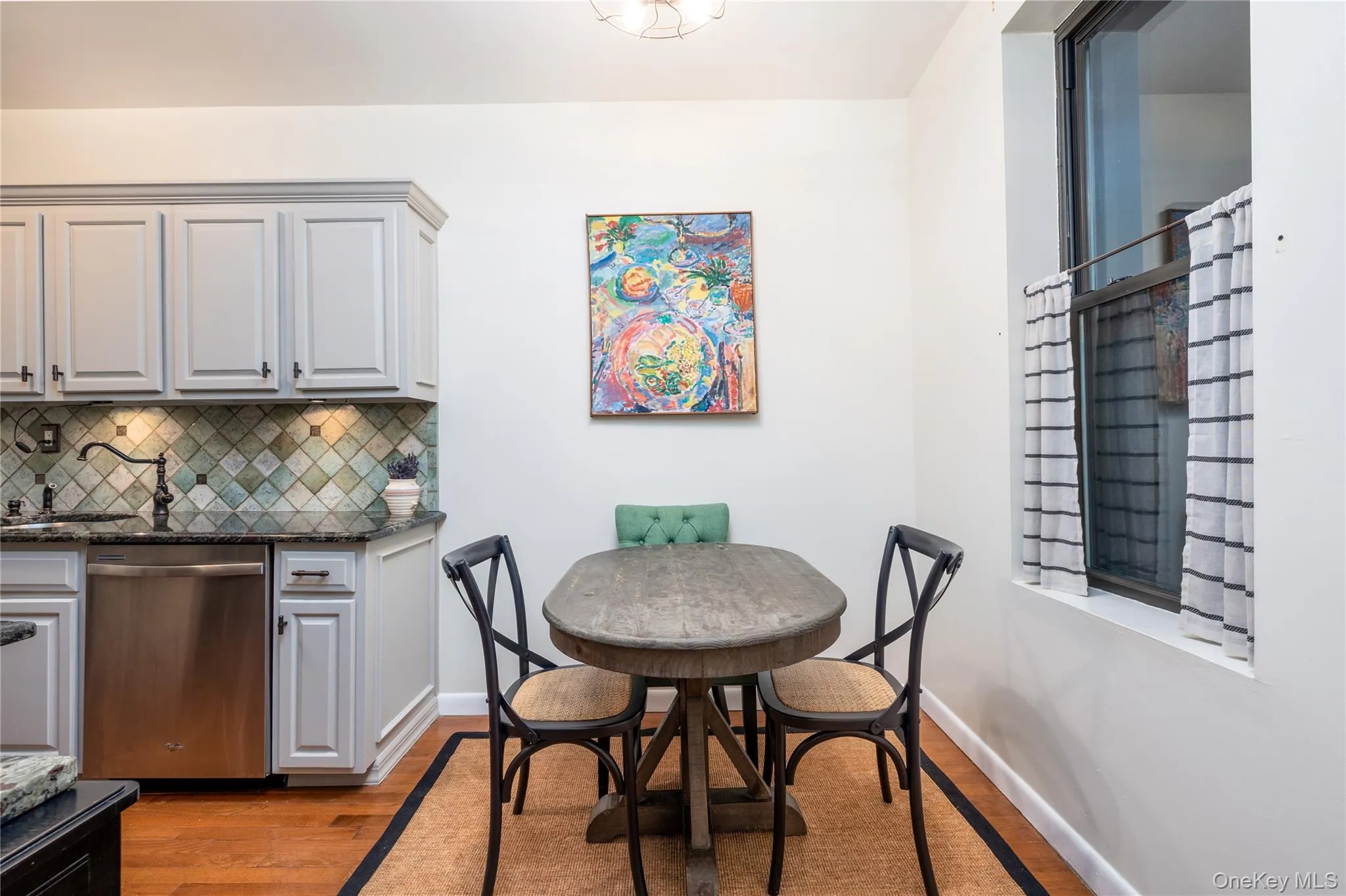 12 Hempstead Avenue, Hempstead, NY, 1 Bedroom Bedrooms, 3 Rooms Rooms,1 BathroomBathrooms,Residential Lease,For Rent,Hempstead,0,997970 12 Hempstead Avenue, Hempstead, NY, 1 Bedroom Bedrooms, 3 Rooms Rooms,1 BathroomBathrooms,Residential Lease,For Rent,Hempstead,0,997970