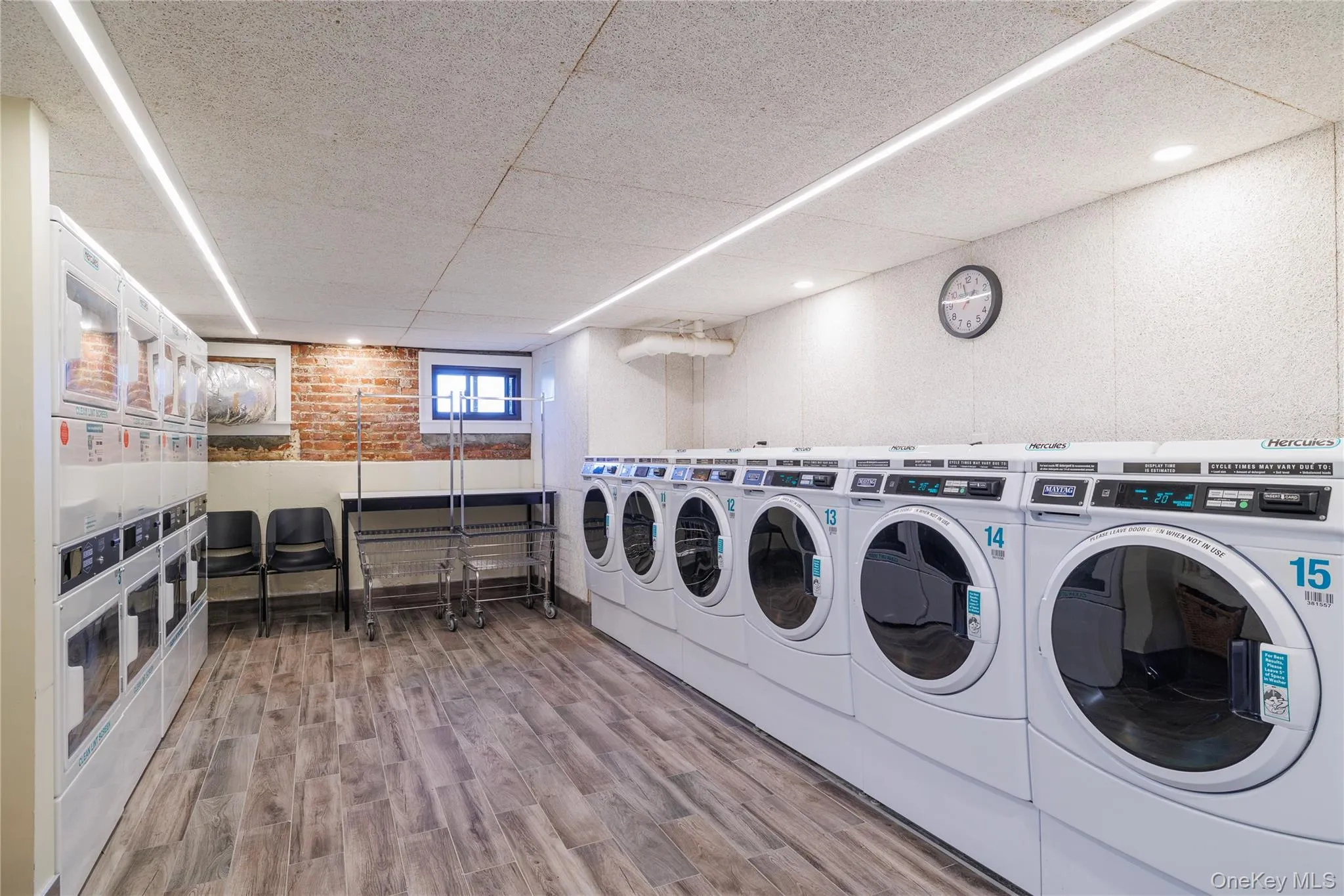 12 Hempstead Avenue, Hempstead, NY, 1 Bedroom Bedrooms, 3 Rooms Rooms,1 BathroomBathrooms,Residential Lease,For Rent,Hempstead,0,997970 12 Hempstead Avenue, Hempstead, NY, 1 Bedroom Bedrooms, 3 Rooms Rooms,1 BathroomBathrooms,Residential Lease,For Rent,Hempstead,0,997970