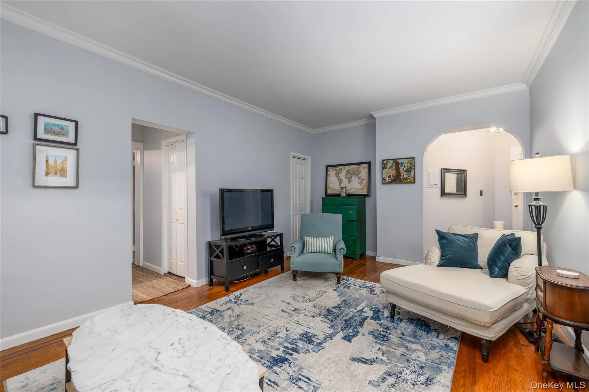 12 Hempstead Avenue, Hempstead, NY, 1 Bedroom Bedrooms, 3 Rooms Rooms,1 BathroomBathrooms,Residential Lease,For Rent,Hempstead,0,997970 12 Hempstead Avenue, Hempstead, NY, 1 Bedroom Bedrooms, 3 Rooms Rooms,1 BathroomBathrooms,Residential Lease,For Rent,Hempstead,0,997970