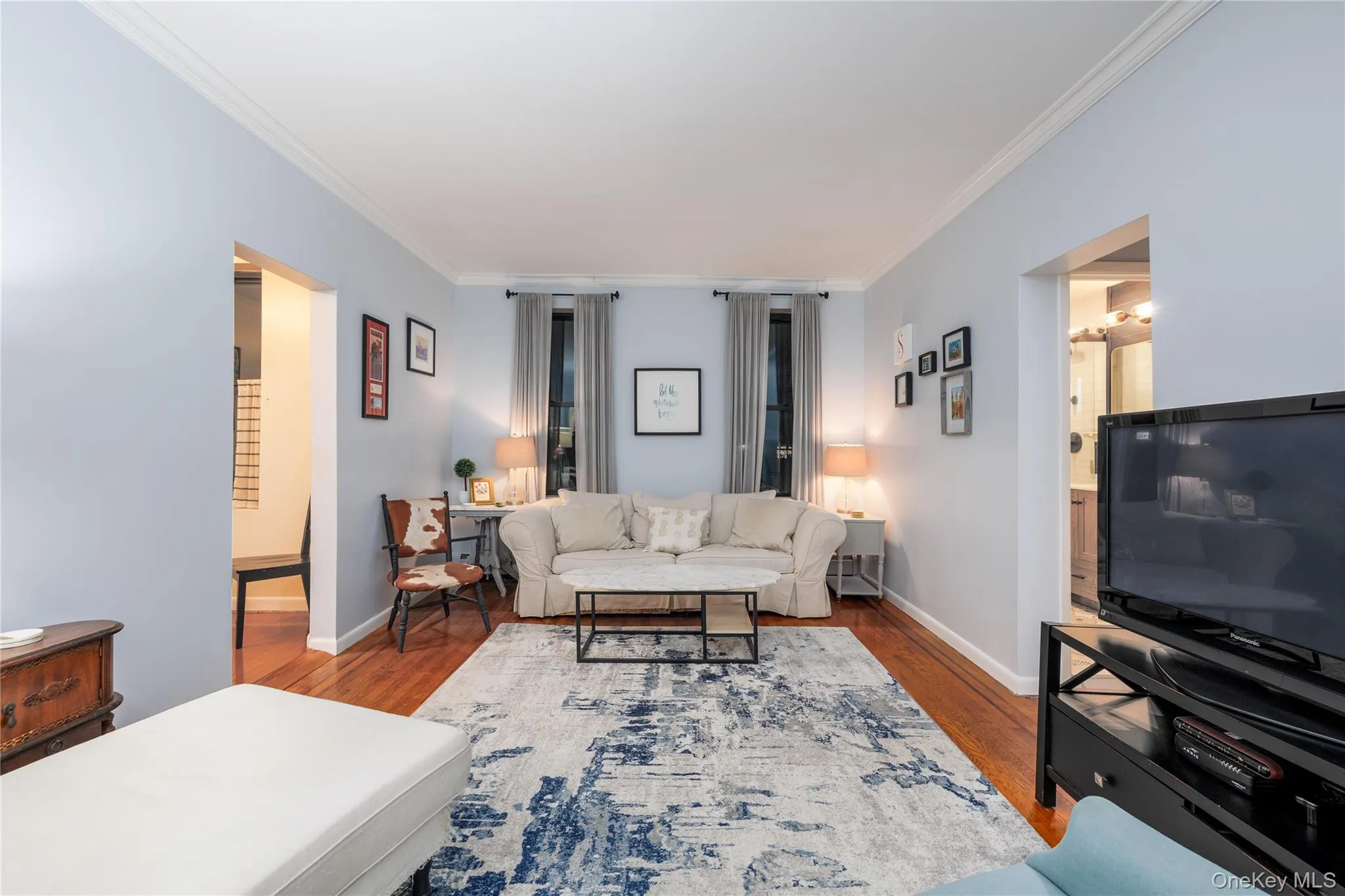12 Hempstead Avenue, Hempstead, NY, 1 Bedroom Bedrooms, 3 Rooms Rooms,1 BathroomBathrooms,Residential Lease,For Rent,Hempstead,0,997970 12 Hempstead Avenue, Hempstead, NY, 1 Bedroom Bedrooms, 3 Rooms Rooms,1 BathroomBathrooms,Residential Lease,For Rent,Hempstead,0,997970