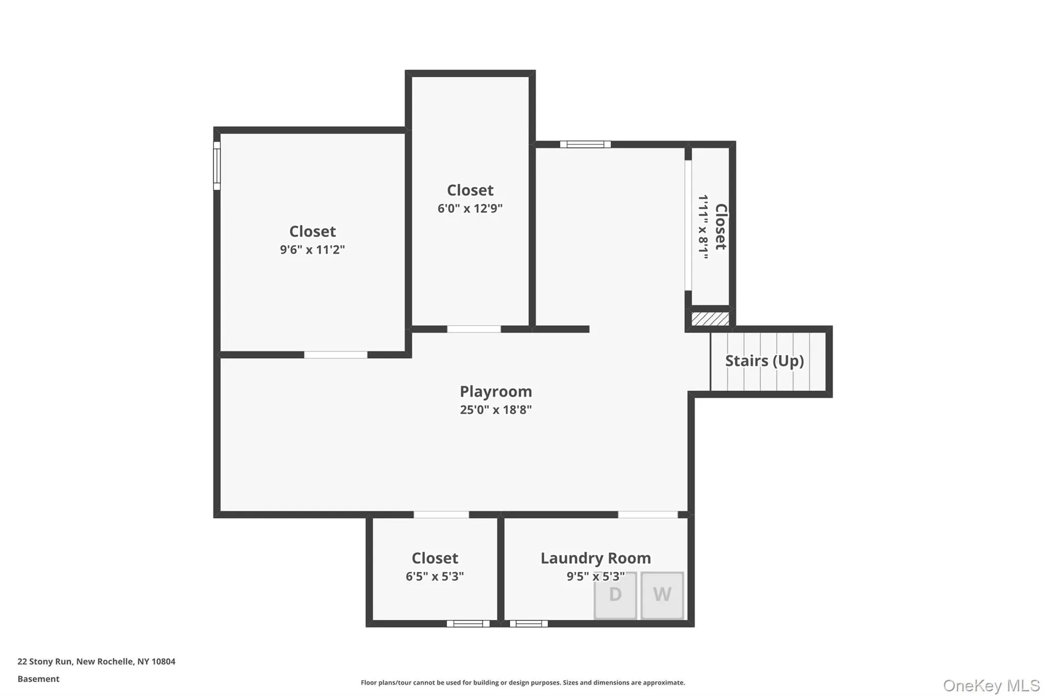 22 Stony Run, New Rochelle, NY, 4 Bedrooms Bedrooms, 8 Rooms Rooms,3 BathroomsBathrooms,Residential,For Rent,Stony,0,997971 22 Stony Run, New Rochelle, NY, 4 Bedrooms Bedrooms, 8 Rooms Rooms,3 BathroomsBathrooms,Residential,For Rent,Stony,0,997971
