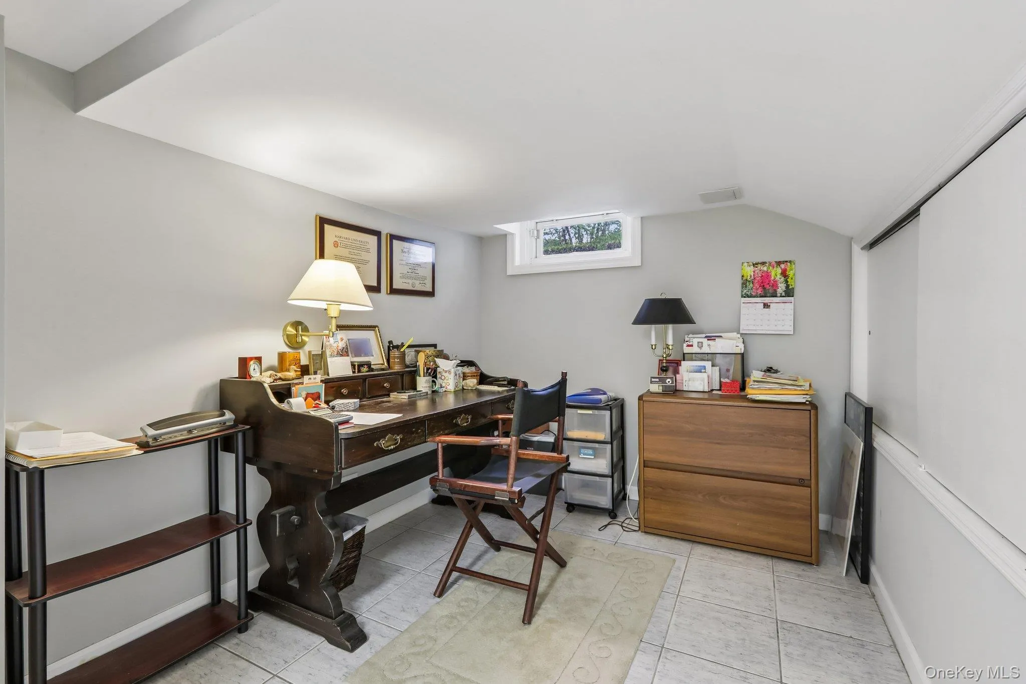 22 Stony Run, New Rochelle, NY, 4 Bedrooms Bedrooms, 8 Rooms Rooms,3 BathroomsBathrooms,Residential,For Rent,Stony,0,997971 22 Stony Run, New Rochelle, NY, 4 Bedrooms Bedrooms, 8 Rooms Rooms,3 BathroomsBathrooms,Residential,For Rent,Stony,0,997971