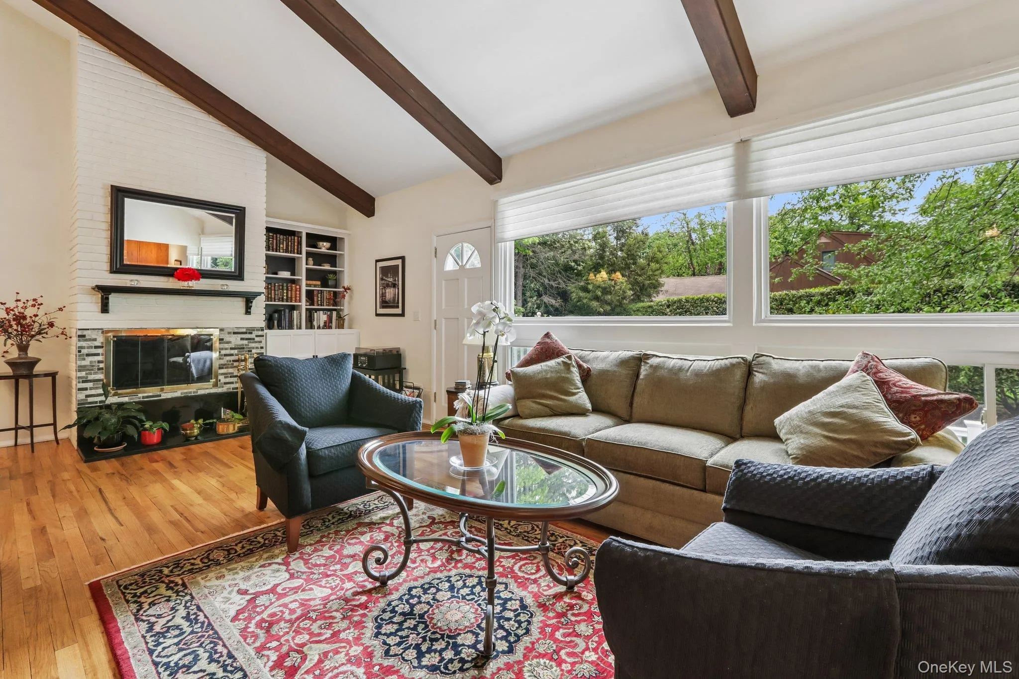 22 Stony Run, New Rochelle, NY, 4 Bedrooms Bedrooms, 8 Rooms Rooms,3 BathroomsBathrooms,Residential,For Rent,Stony,0,997971 22 Stony Run, New Rochelle, NY, 4 Bedrooms Bedrooms, 8 Rooms Rooms,3 BathroomsBathrooms,Residential,For Rent,Stony,0,997971