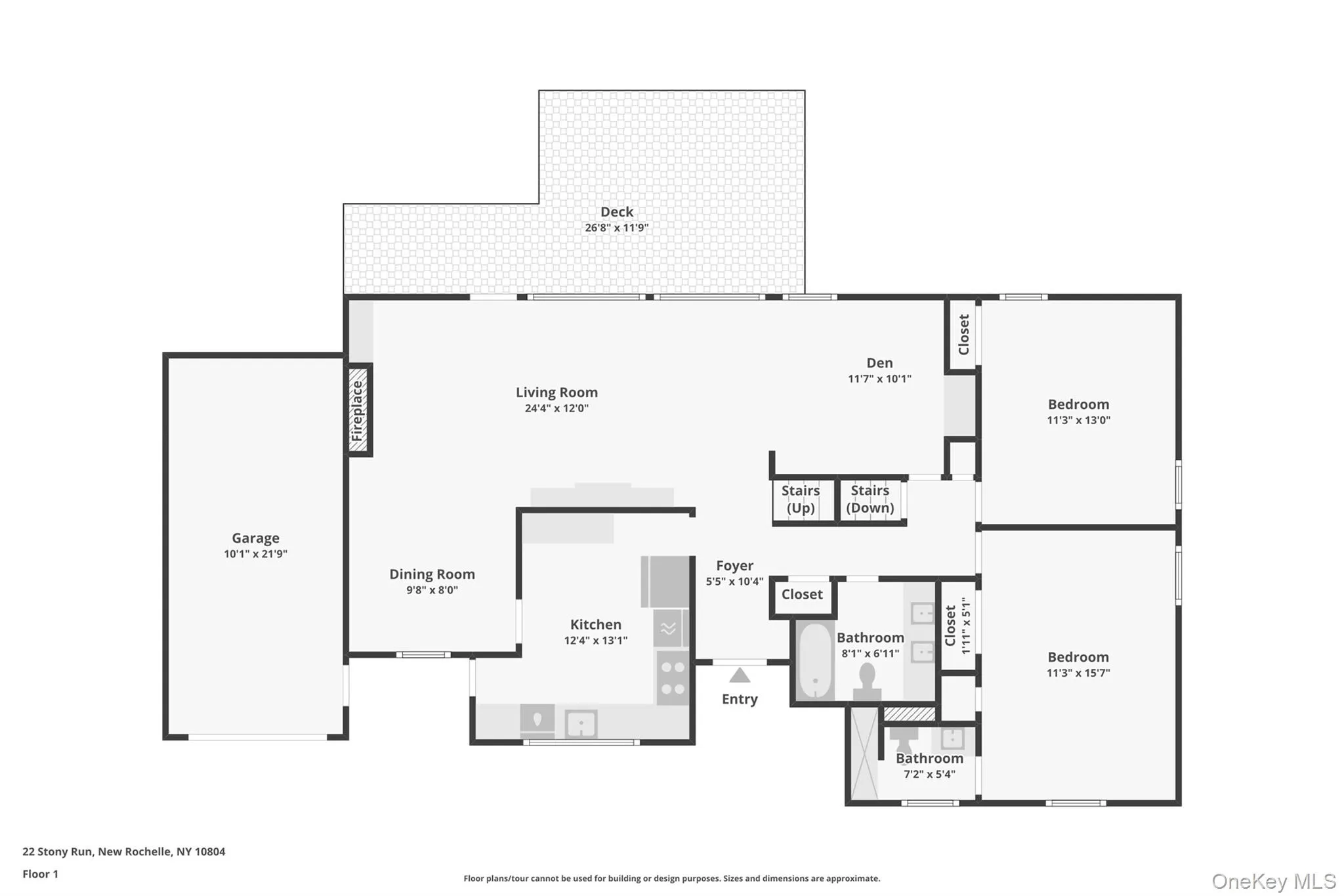 22 Stony Run, New Rochelle, NY, 4 Bedrooms Bedrooms, 8 Rooms Rooms,3 BathroomsBathrooms,Residential,For Rent,Stony,0,997971 22 Stony Run, New Rochelle, NY, 4 Bedrooms Bedrooms, 8 Rooms Rooms,3 BathroomsBathrooms,Residential,For Rent,Stony,0,997971