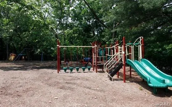 Community Playground Community Playground