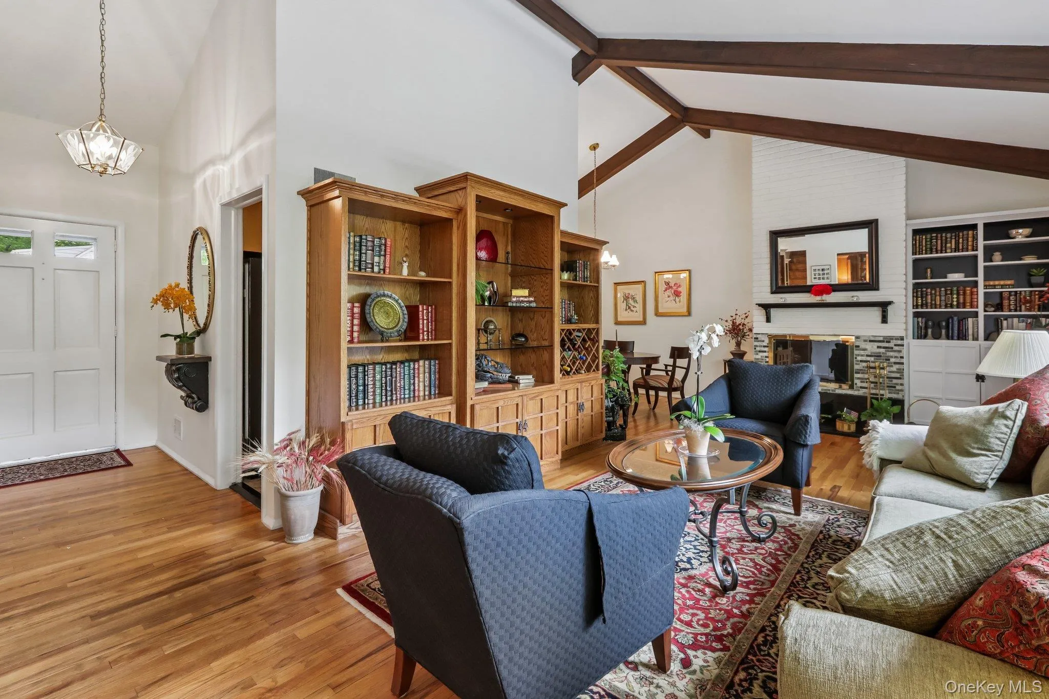 22 Stony Run, New Rochelle, NY, 4 Bedrooms Bedrooms, 8 Rooms Rooms,3 BathroomsBathrooms,Residential,For Rent,Stony,0,997971 22 Stony Run, New Rochelle, NY, 4 Bedrooms Bedrooms, 8 Rooms Rooms,3 BathroomsBathrooms,Residential,For Rent,Stony,0,997971