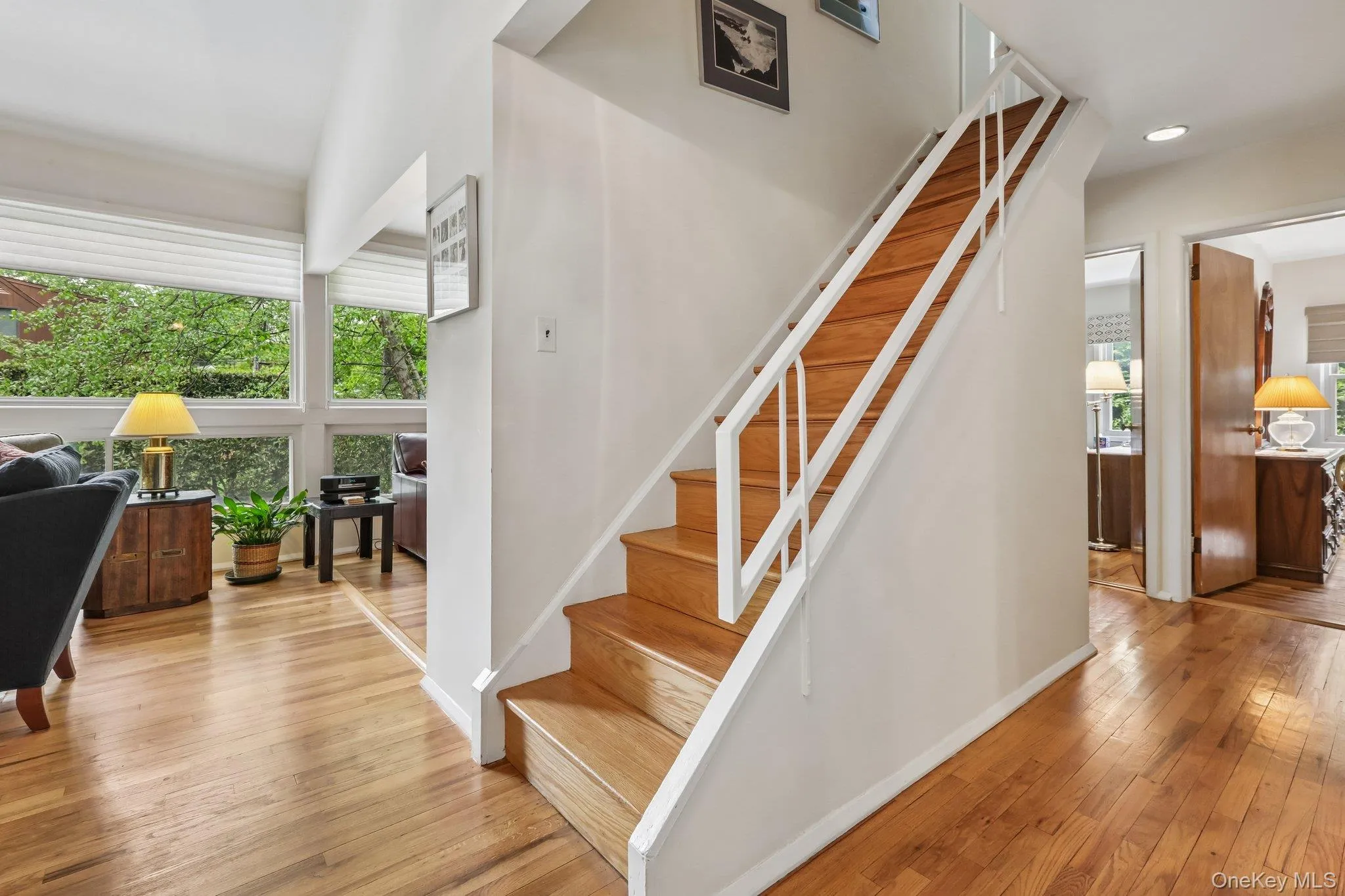 22 Stony Run, New Rochelle, NY, 4 Bedrooms Bedrooms, 8 Rooms Rooms,3 BathroomsBathrooms,Residential,For Rent,Stony,0,997971 22 Stony Run, New Rochelle, NY, 4 Bedrooms Bedrooms, 8 Rooms Rooms,3 BathroomsBathrooms,Residential,For Rent,Stony,0,997971