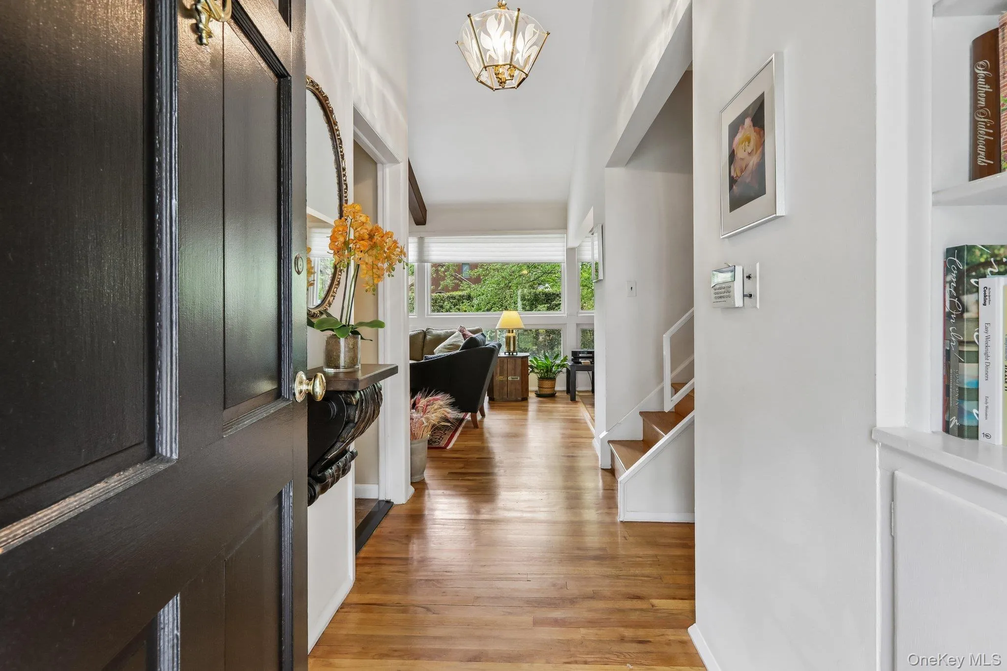 22 Stony Run, New Rochelle, NY, 4 Bedrooms Bedrooms, 8 Rooms Rooms,3 BathroomsBathrooms,Residential,For Rent,Stony,0,997971 22 Stony Run, New Rochelle, NY, 4 Bedrooms Bedrooms, 8 Rooms Rooms,3 BathroomsBathrooms,Residential,For Rent,Stony,0,997971