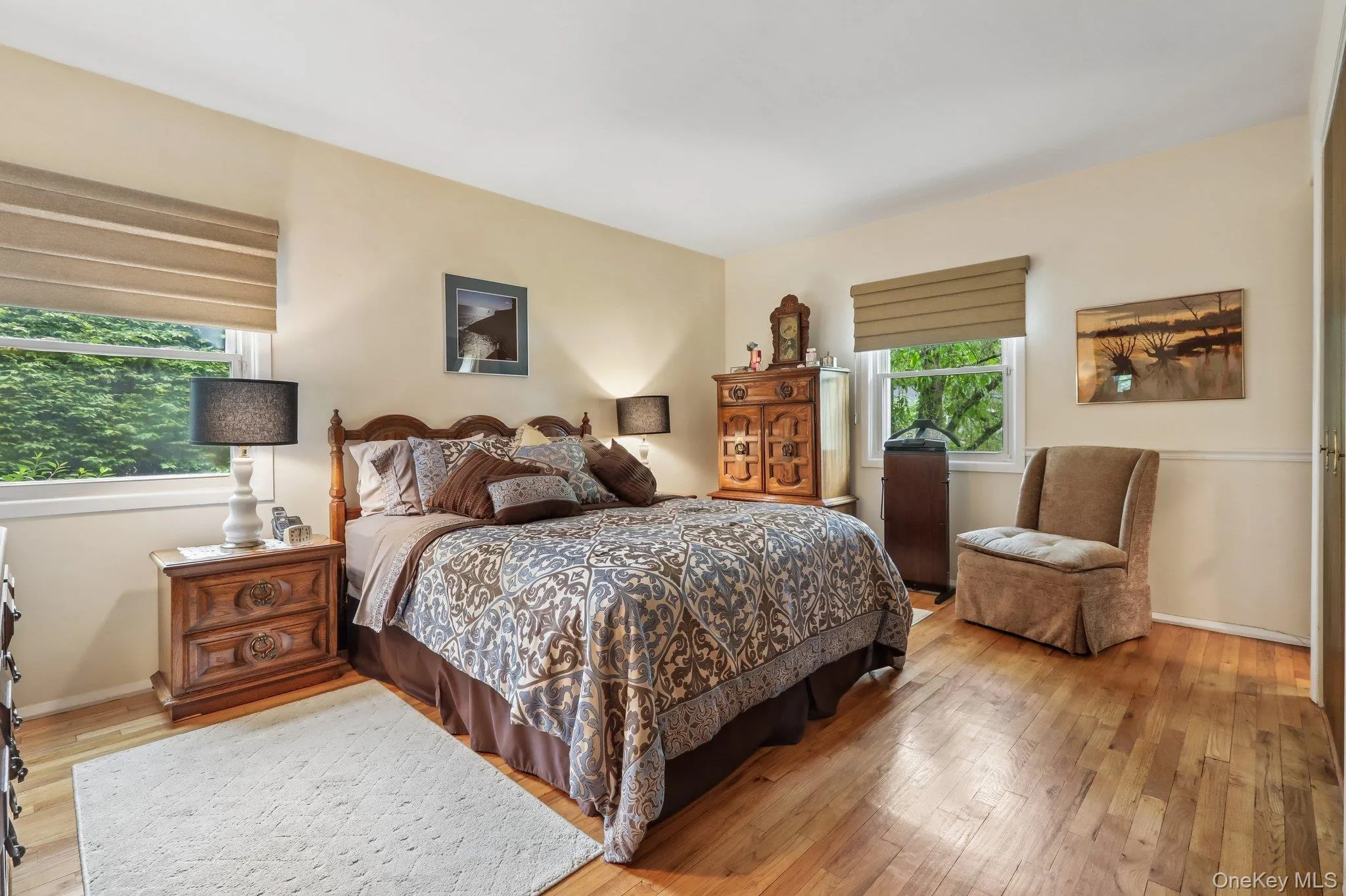 22 Stony Run, New Rochelle, NY, 4 Bedrooms Bedrooms, 8 Rooms Rooms,3 BathroomsBathrooms,Residential,For Rent,Stony,0,997971 22 Stony Run, New Rochelle, NY, 4 Bedrooms Bedrooms, 8 Rooms Rooms,3 BathroomsBathrooms,Residential,For Rent,Stony,0,997971