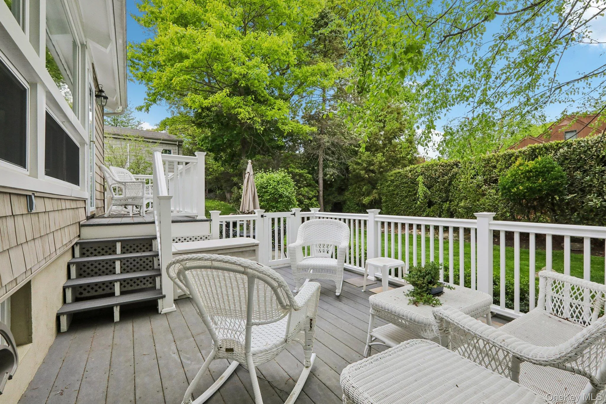 22 Stony Run, New Rochelle, NY, 4 Bedrooms Bedrooms, 8 Rooms Rooms,3 BathroomsBathrooms,Residential,For Rent,Stony,0,997971 22 Stony Run, New Rochelle, NY, 4 Bedrooms Bedrooms, 8 Rooms Rooms,3 BathroomsBathrooms,Residential,For Rent,Stony,0,997971