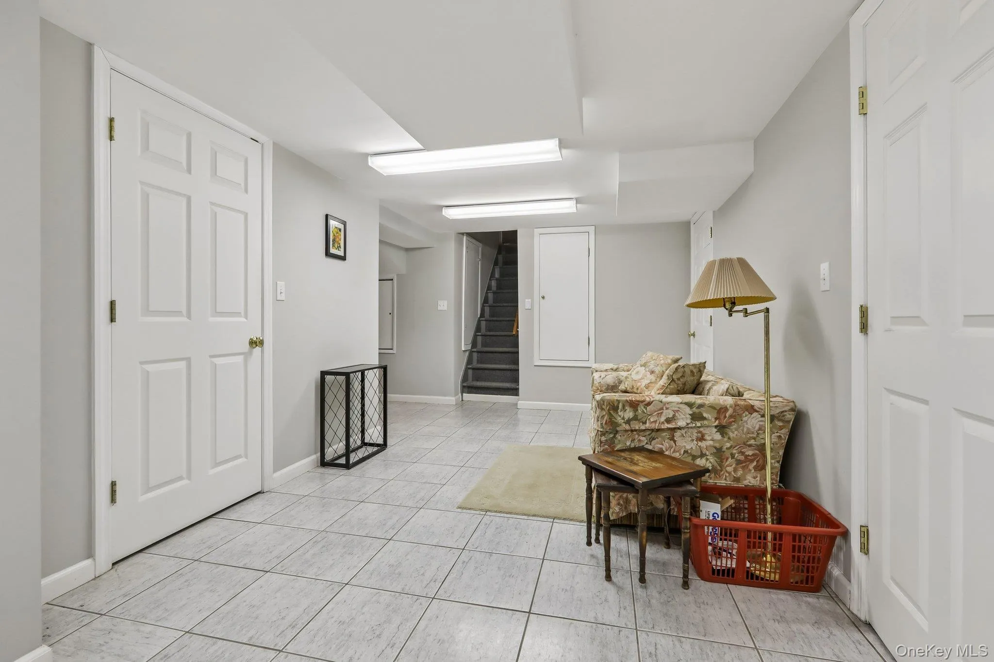 22 Stony Run, New Rochelle, NY, 4 Bedrooms Bedrooms, 8 Rooms Rooms,3 BathroomsBathrooms,Residential,For Rent,Stony,0,997971 22 Stony Run, New Rochelle, NY, 4 Bedrooms Bedrooms, 8 Rooms Rooms,3 BathroomsBathrooms,Residential,For Rent,Stony,0,997971