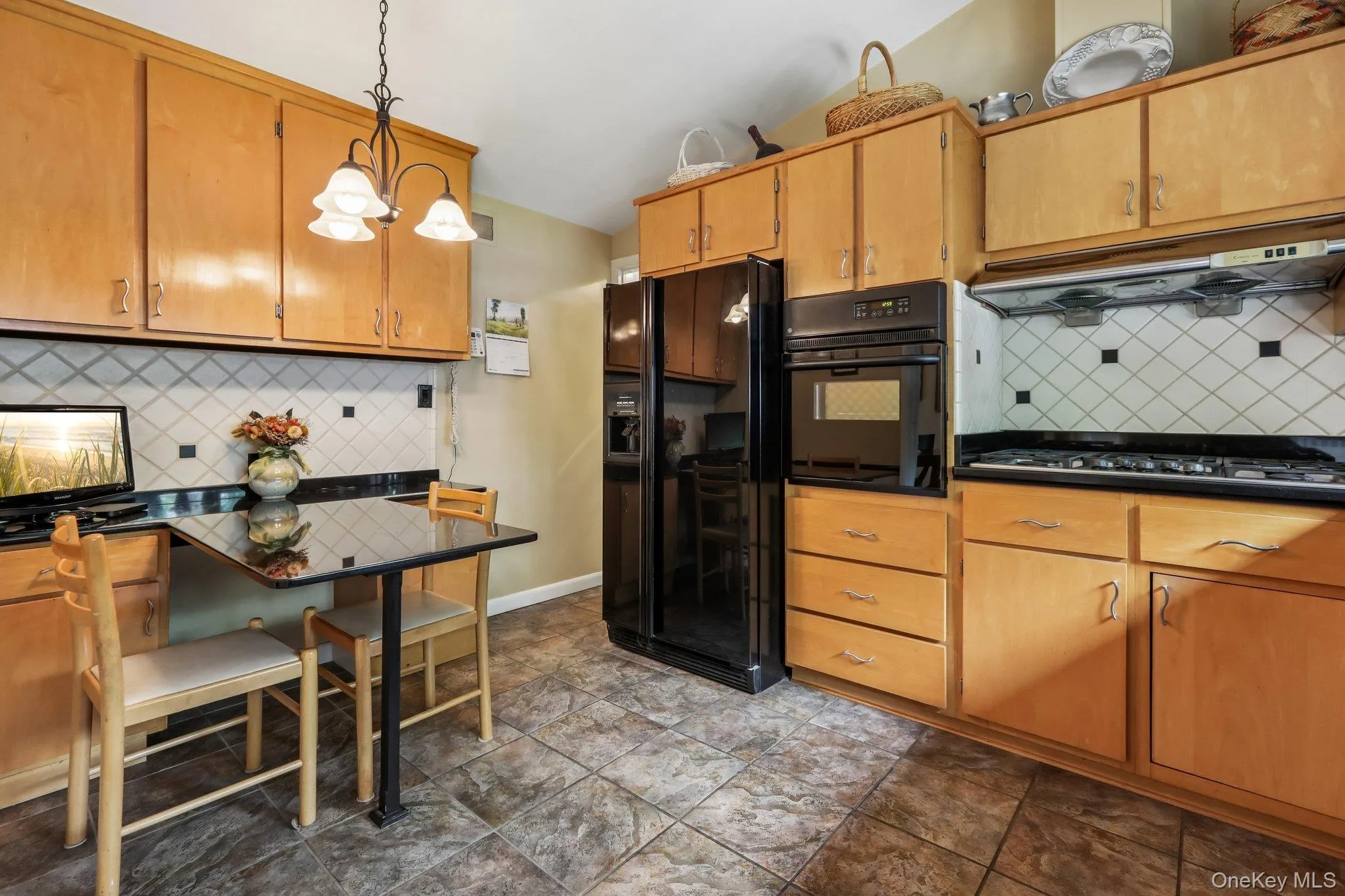22 Stony Run, New Rochelle, NY, 4 Bedrooms Bedrooms, 8 Rooms Rooms,3 BathroomsBathrooms,Residential,For Rent,Stony,0,997971 22 Stony Run, New Rochelle, NY, 4 Bedrooms Bedrooms, 8 Rooms Rooms,3 BathroomsBathrooms,Residential,For Rent,Stony,0,997971