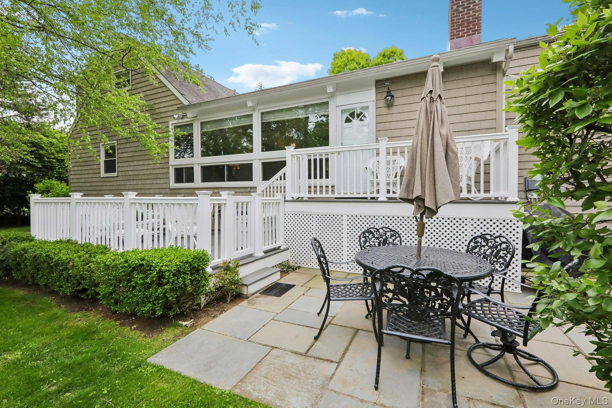 22 Stony Run, New Rochelle, NY, 4 Bedrooms Bedrooms, 8 Rooms Rooms,3 BathroomsBathrooms,Residential,For Rent,Stony,0,997971 22 Stony Run, New Rochelle, NY, 4 Bedrooms Bedrooms, 8 Rooms Rooms,3 BathroomsBathrooms,Residential,For Rent,Stony,0,997971