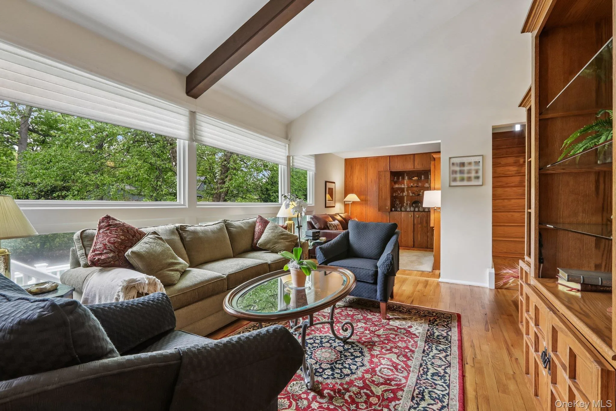 22 Stony Run, New Rochelle, NY, 4 Bedrooms Bedrooms, 8 Rooms Rooms,3 BathroomsBathrooms,Residential,For Rent,Stony,0,997971 22 Stony Run, New Rochelle, NY, 4 Bedrooms Bedrooms, 8 Rooms Rooms,3 BathroomsBathrooms,Residential,For Rent,Stony,0,997971