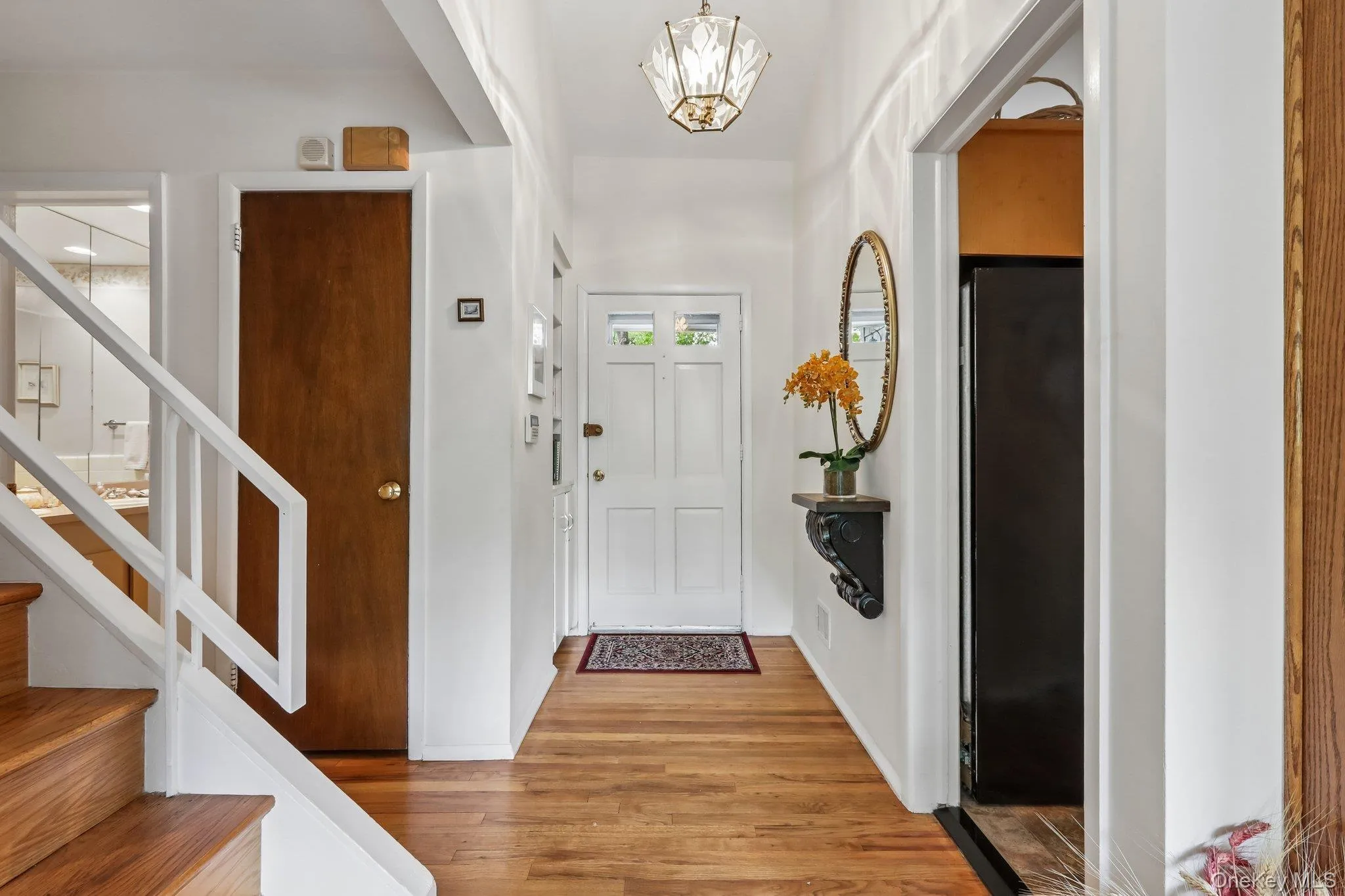 22 Stony Run, New Rochelle, NY, 4 Bedrooms Bedrooms, 8 Rooms Rooms,3 BathroomsBathrooms,Residential,For Rent,Stony,0,997971 22 Stony Run, New Rochelle, NY, 4 Bedrooms Bedrooms, 8 Rooms Rooms,3 BathroomsBathrooms,Residential,For Rent,Stony,0,997971