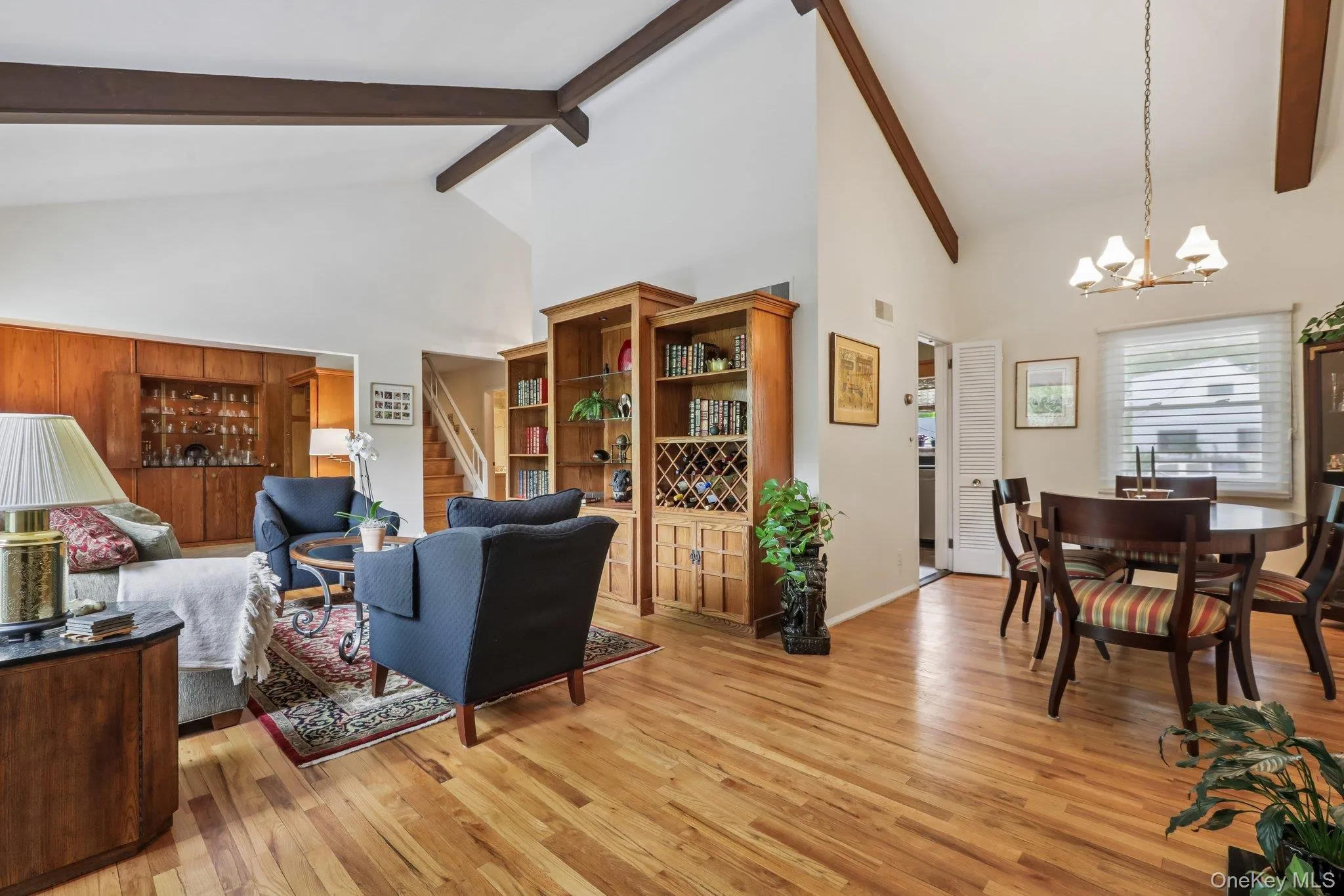 22 Stony Run, New Rochelle, NY, 4 Bedrooms Bedrooms, 8 Rooms Rooms,3 BathroomsBathrooms,Residential,For Rent,Stony,0,997971 22 Stony Run, New Rochelle, NY, 4 Bedrooms Bedrooms, 8 Rooms Rooms,3 BathroomsBathrooms,Residential,For Rent,Stony,0,997971