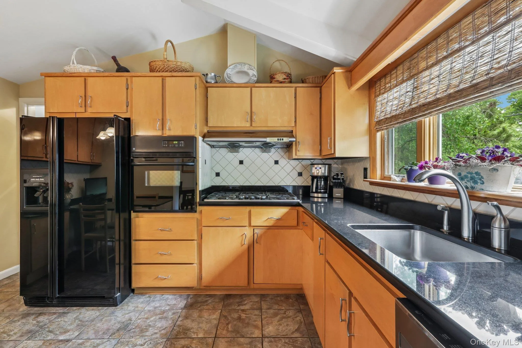 22 Stony Run, New Rochelle, NY, 4 Bedrooms Bedrooms, 8 Rooms Rooms,3 BathroomsBathrooms,Residential,For Rent,Stony,0,997971 22 Stony Run, New Rochelle, NY, 4 Bedrooms Bedrooms, 8 Rooms Rooms,3 BathroomsBathrooms,Residential,For Rent,Stony,0,997971