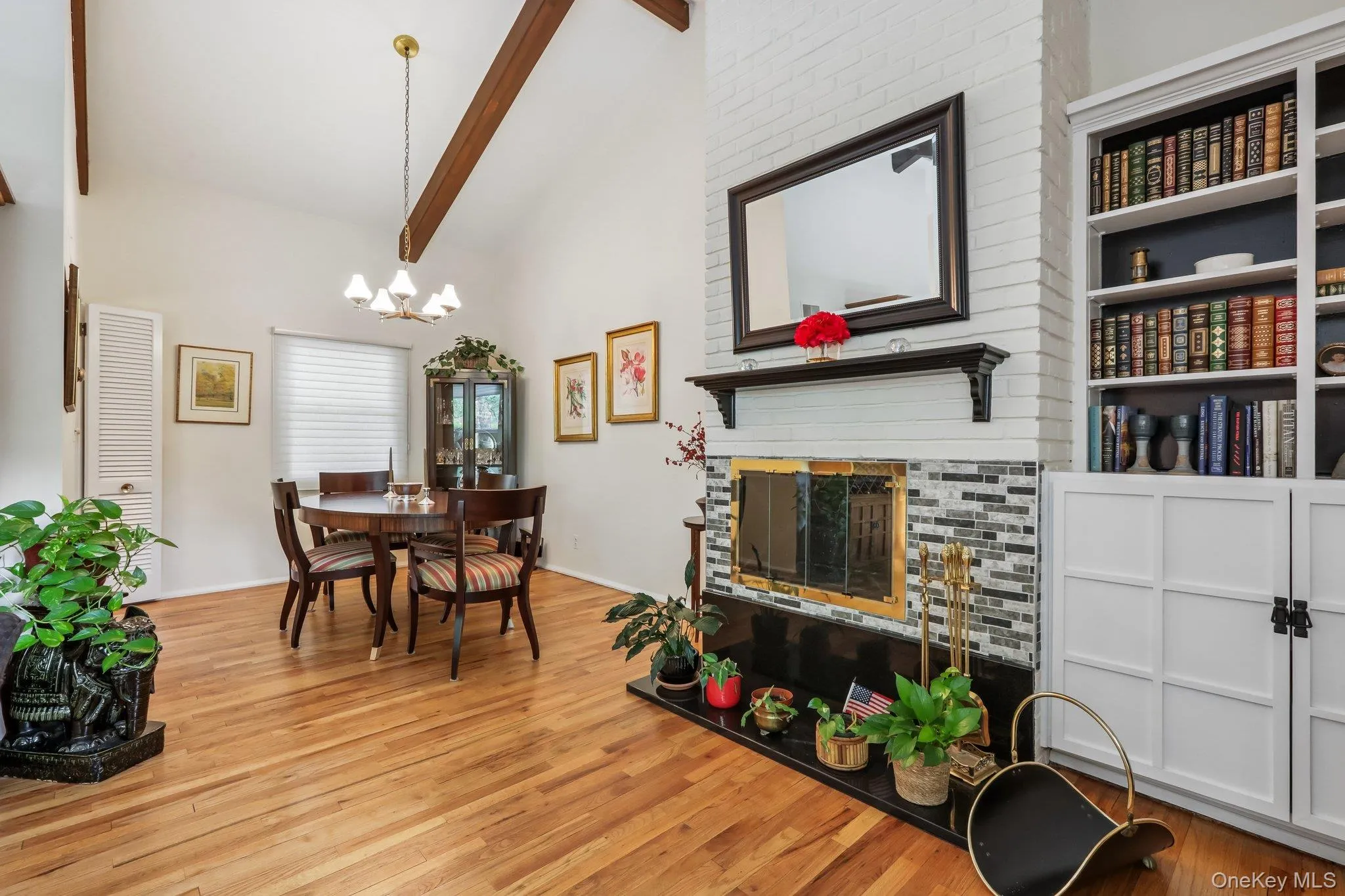 22 Stony Run, New Rochelle, NY, 4 Bedrooms Bedrooms, 8 Rooms Rooms,3 BathroomsBathrooms,Residential,For Rent,Stony,0,997971 22 Stony Run, New Rochelle, NY, 4 Bedrooms Bedrooms, 8 Rooms Rooms,3 BathroomsBathrooms,Residential,For Rent,Stony,0,997971