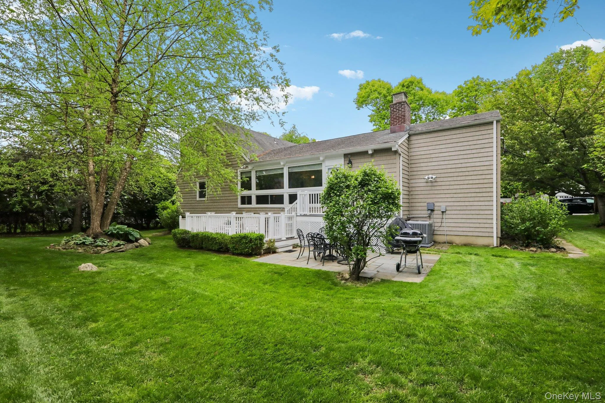22 Stony Run, New Rochelle, NY, 4 Bedrooms Bedrooms, 8 Rooms Rooms,3 BathroomsBathrooms,Residential,For Rent,Stony,0,997971 22 Stony Run, New Rochelle, NY, 4 Bedrooms Bedrooms, 8 Rooms Rooms,3 BathroomsBathrooms,Residential,For Rent,Stony,0,997971
