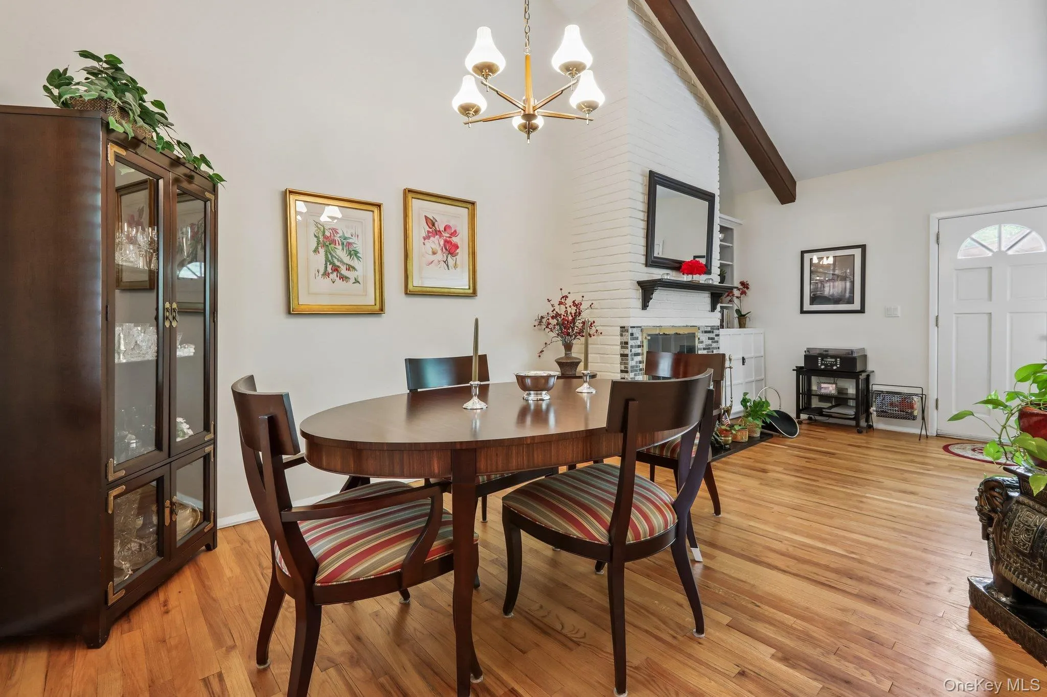 22 Stony Run, New Rochelle, NY, 4 Bedrooms Bedrooms, 8 Rooms Rooms,3 BathroomsBathrooms,Residential,For Rent,Stony,0,997971 22 Stony Run, New Rochelle, NY, 4 Bedrooms Bedrooms, 8 Rooms Rooms,3 BathroomsBathrooms,Residential,For Rent,Stony,0,997971