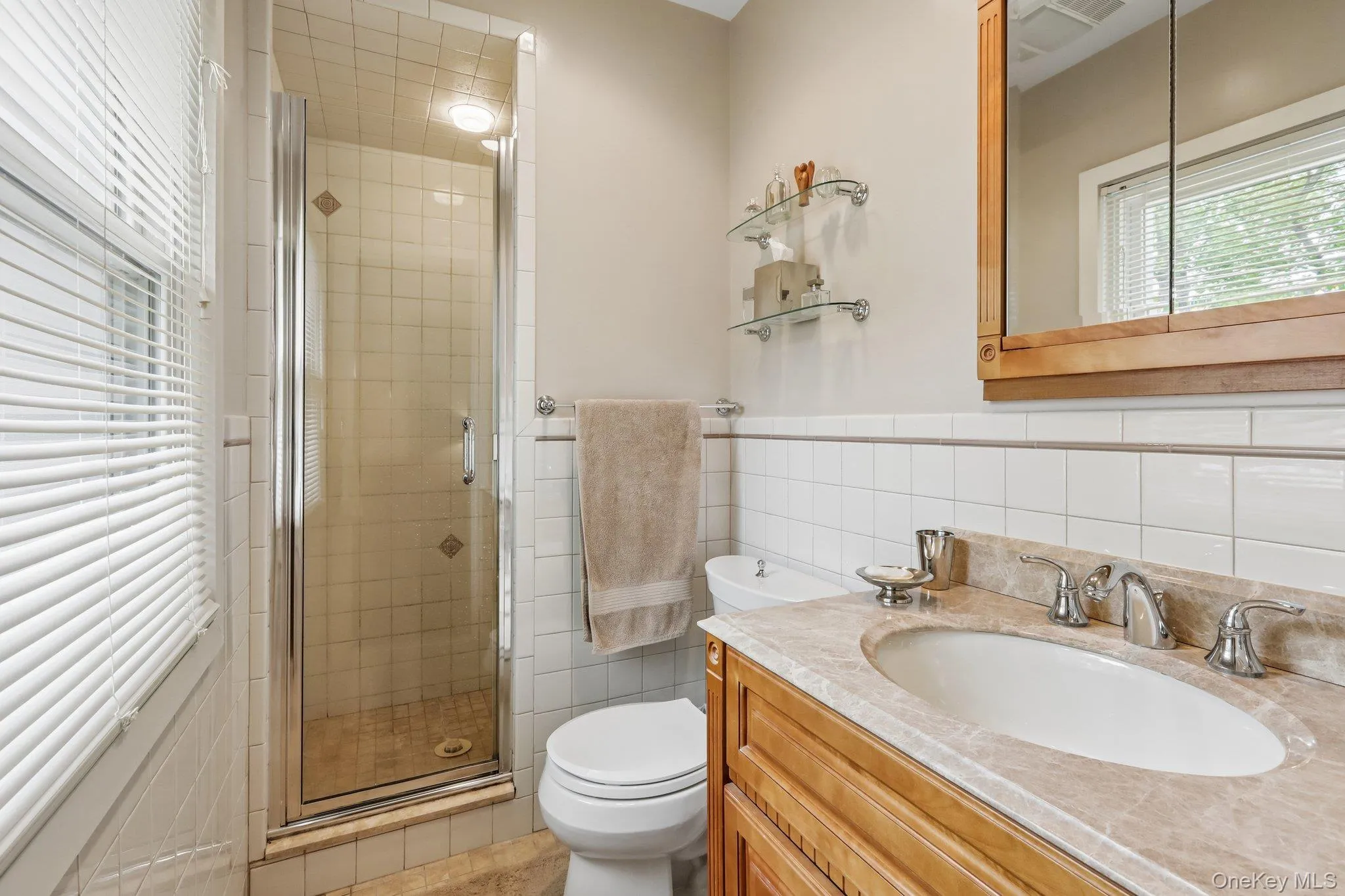22 Stony Run, New Rochelle, NY, 4 Bedrooms Bedrooms, 8 Rooms Rooms,3 BathroomsBathrooms,Residential,For Rent,Stony,0,997971 22 Stony Run, New Rochelle, NY, 4 Bedrooms Bedrooms, 8 Rooms Rooms,3 BathroomsBathrooms,Residential,For Rent,Stony,0,997971