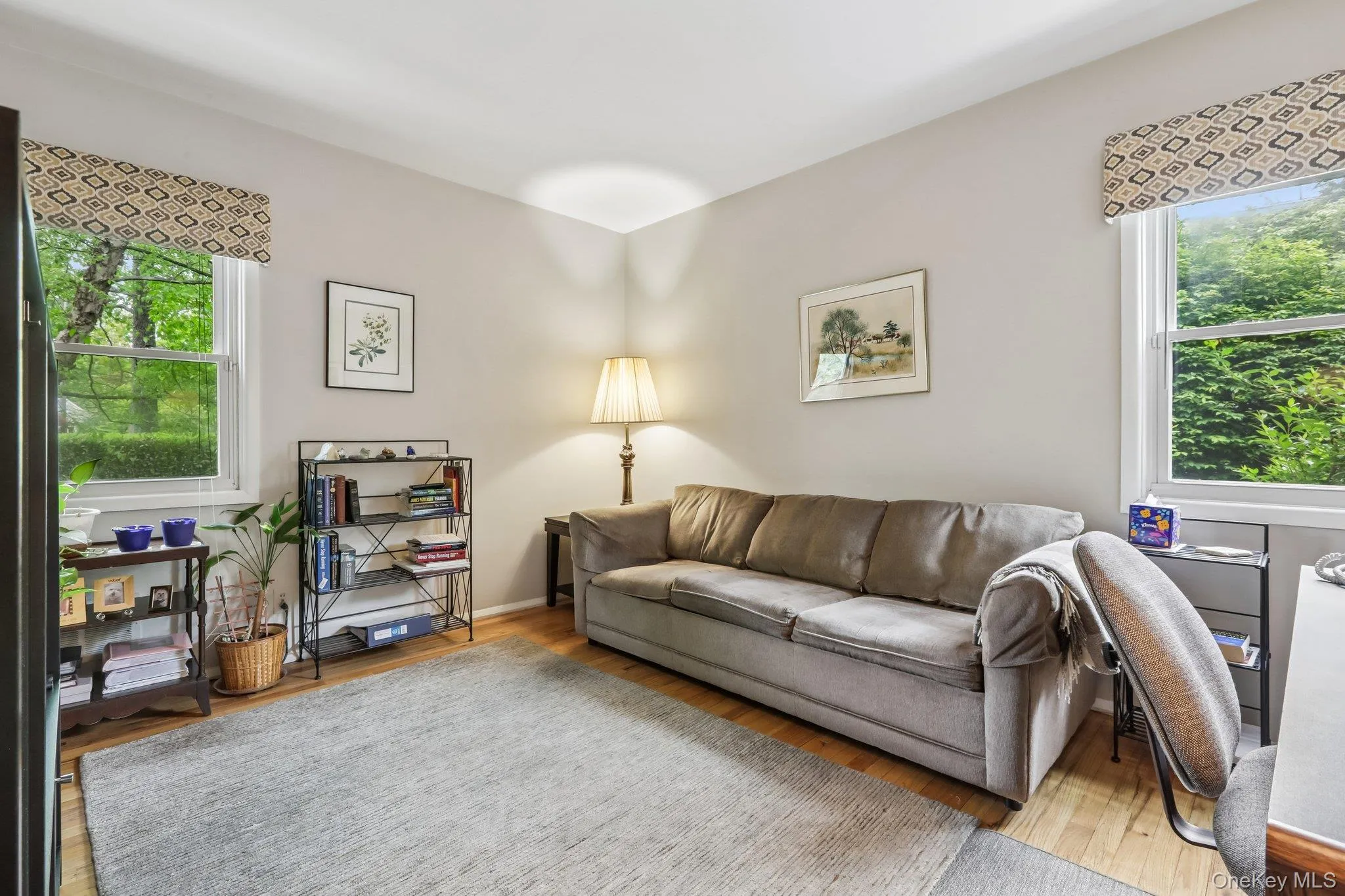 22 Stony Run, New Rochelle, NY, 4 Bedrooms Bedrooms, 8 Rooms Rooms,3 BathroomsBathrooms,Residential,For Rent,Stony,0,997971 22 Stony Run, New Rochelle, NY, 4 Bedrooms Bedrooms, 8 Rooms Rooms,3 BathroomsBathrooms,Residential,For Rent,Stony,0,997971