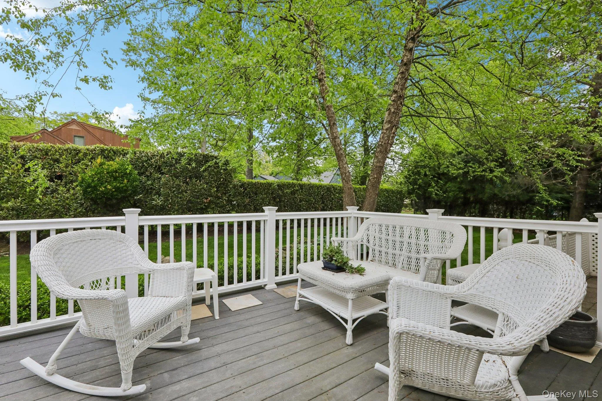 22 Stony Run, New Rochelle, NY, 4 Bedrooms Bedrooms, 8 Rooms Rooms,3 BathroomsBathrooms,Residential,For Rent,Stony,0,997971 22 Stony Run, New Rochelle, NY, 4 Bedrooms Bedrooms, 8 Rooms Rooms,3 BathroomsBathrooms,Residential,For Rent,Stony,0,997971