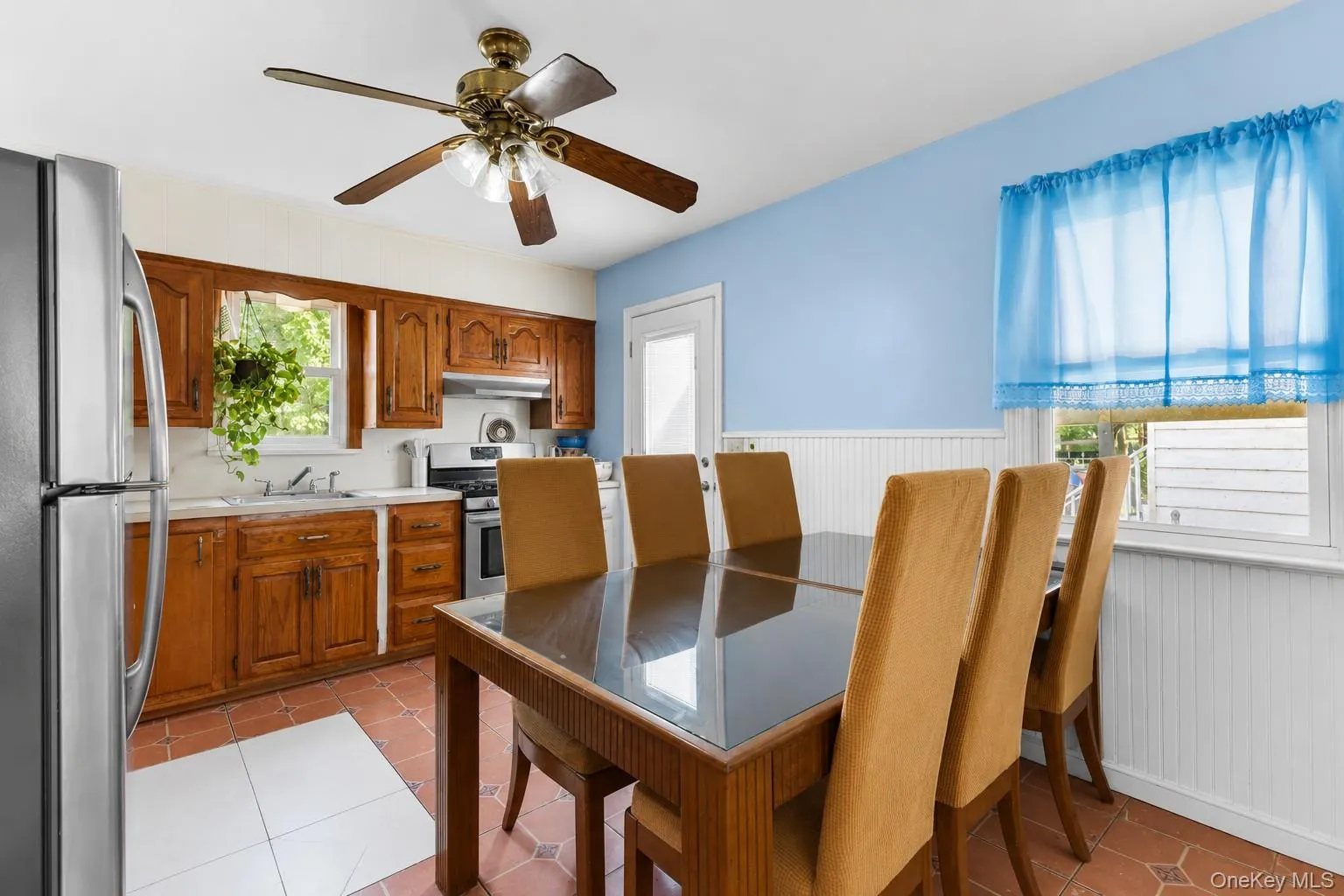 13 Westside Avenue, Haverstraw, NY, 4 Bedrooms Bedrooms, 6 Rooms Rooms,1 BathroomBathrooms,Residential Sale,For Rent,Westside,0,997972 13 Westside Avenue, Haverstraw, NY, 4 Bedrooms Bedrooms, 6 Rooms Rooms,1 BathroomBathrooms,Residential Sale,For Rent,Westside,0,997972