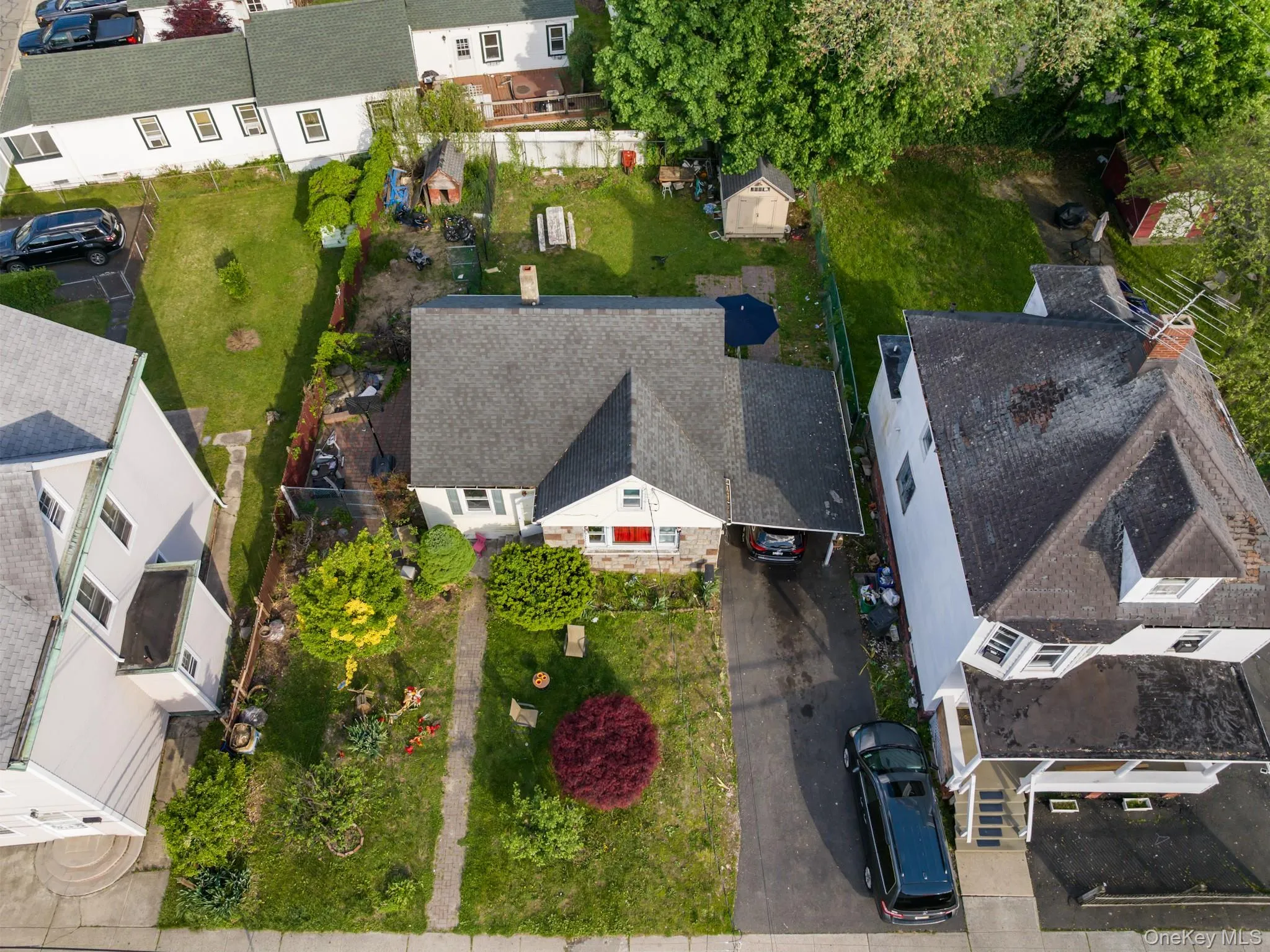 13 Westside Avenue, Haverstraw, NY, 4 Bedrooms Bedrooms, 6 Rooms Rooms,1 BathroomBathrooms,Residential Sale,For Rent,Westside,0,997972 13 Westside Avenue, Haverstraw, NY, 4 Bedrooms Bedrooms, 6 Rooms Rooms,1 BathroomBathrooms,Residential Sale,For Rent,Westside,0,997972