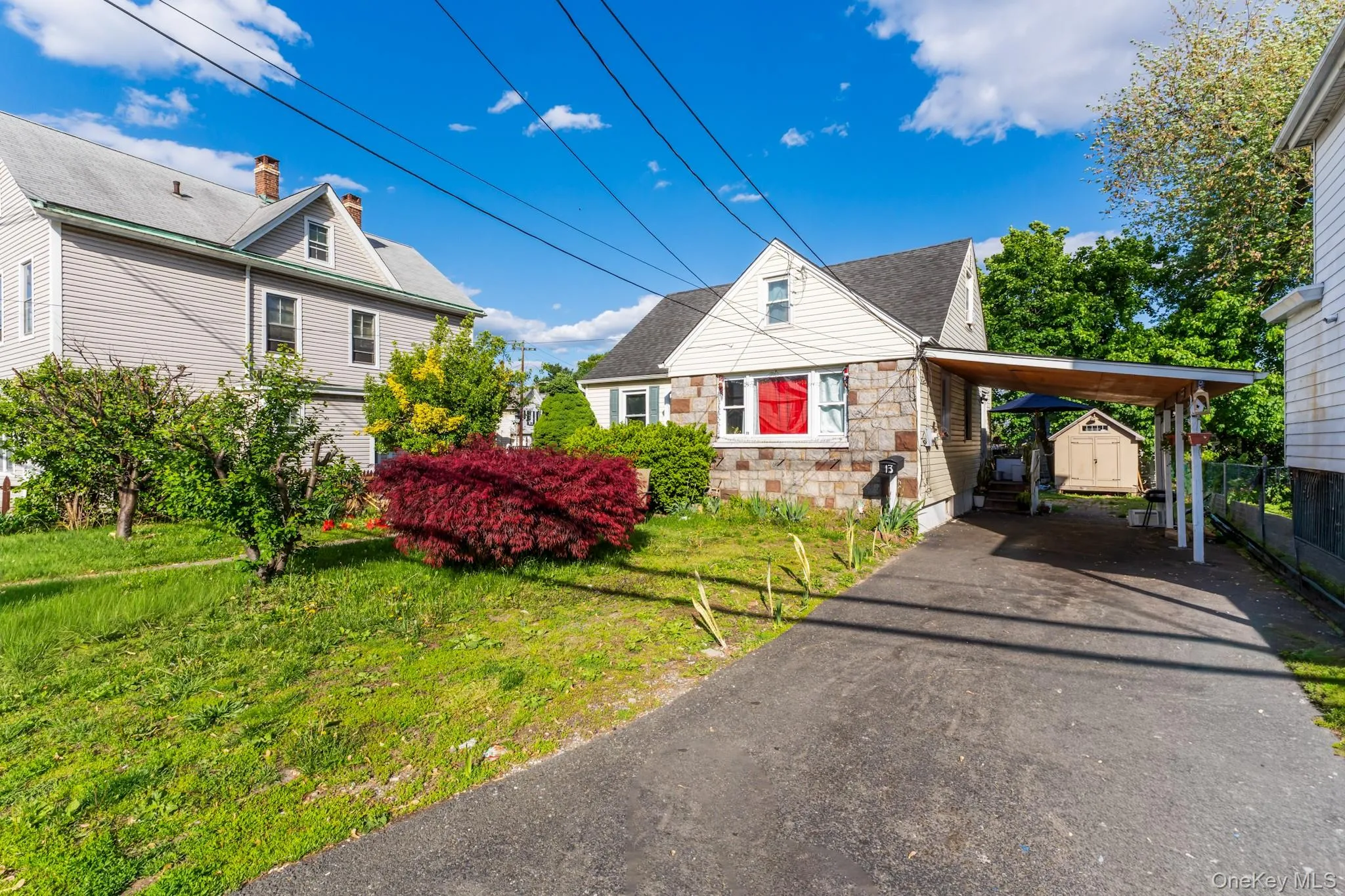 13 Westside Avenue, Haverstraw, NY, 4 Bedrooms Bedrooms, 6 Rooms Rooms,1 BathroomBathrooms,Residential Sale,For Rent,Westside,0,997972 13 Westside Avenue, Haverstraw, NY, 4 Bedrooms Bedrooms, 6 Rooms Rooms,1 BathroomBathrooms,Residential Sale,For Rent,Westside,0,997972