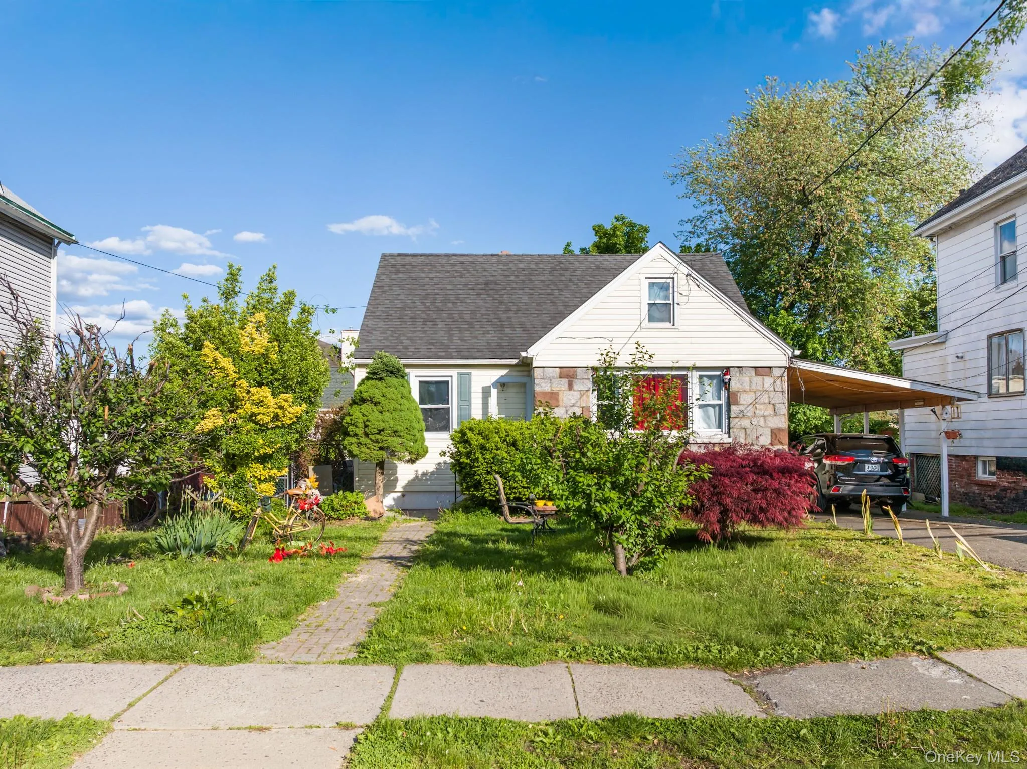 13 Westside Avenue, Haverstraw, NY, 4 Bedrooms Bedrooms, 6 Rooms Rooms,1 BathroomBathrooms,Residential Sale,For Rent,Westside,0,997972 13 Westside Avenue, Haverstraw, NY, 4 Bedrooms Bedrooms, 6 Rooms Rooms,1 BathroomBathrooms,Residential Sale,For Rent,Westside,0,997972
