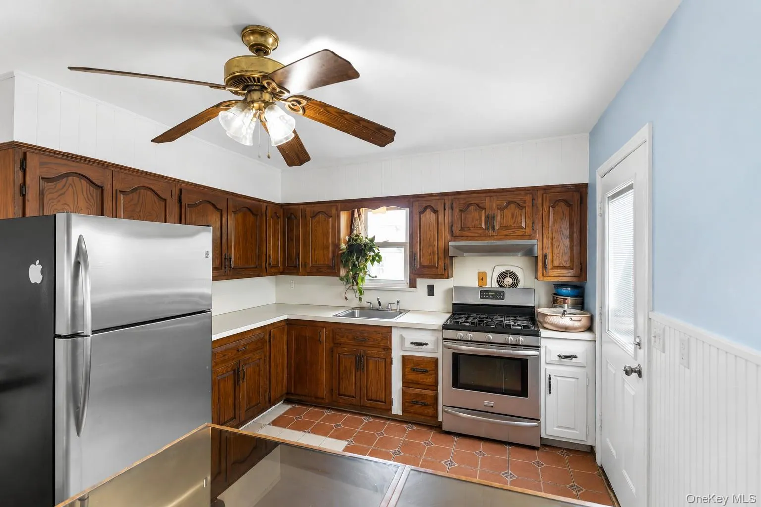 13 Westside Avenue, Haverstraw, NY, 4 Bedrooms Bedrooms, 6 Rooms Rooms,1 BathroomBathrooms,Residential Sale,For Rent,Westside,0,997972 13 Westside Avenue, Haverstraw, NY, 4 Bedrooms Bedrooms, 6 Rooms Rooms,1 BathroomBathrooms,Residential Sale,For Rent,Westside,0,997972