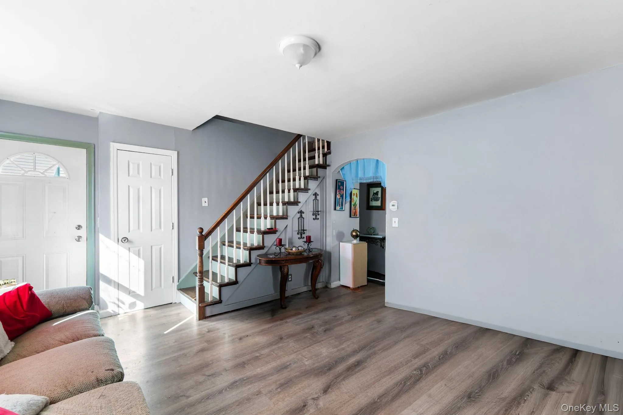 13 Westside Avenue, Haverstraw, NY, 4 Bedrooms Bedrooms, 6 Rooms Rooms,1 BathroomBathrooms,Residential Sale,For Rent,Westside,0,997972 13 Westside Avenue, Haverstraw, NY, 4 Bedrooms Bedrooms, 6 Rooms Rooms,1 BathroomBathrooms,Residential Sale,For Rent,Westside,0,997972