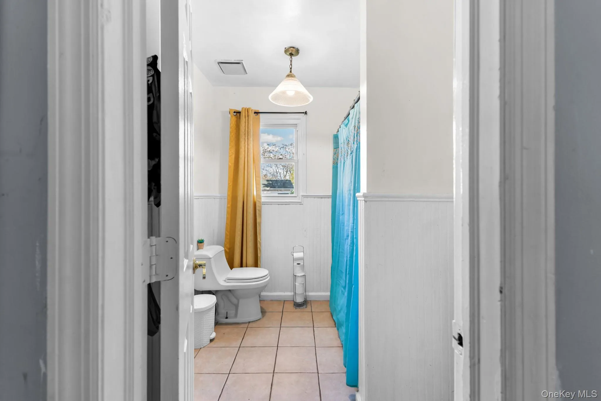 13 Westside Avenue, Haverstraw, NY, 4 Bedrooms Bedrooms, 6 Rooms Rooms,1 BathroomBathrooms,Residential Sale,For Rent,Westside,0,997972 13 Westside Avenue, Haverstraw, NY, 4 Bedrooms Bedrooms, 6 Rooms Rooms,1 BathroomBathrooms,Residential Sale,For Rent,Westside,0,997972