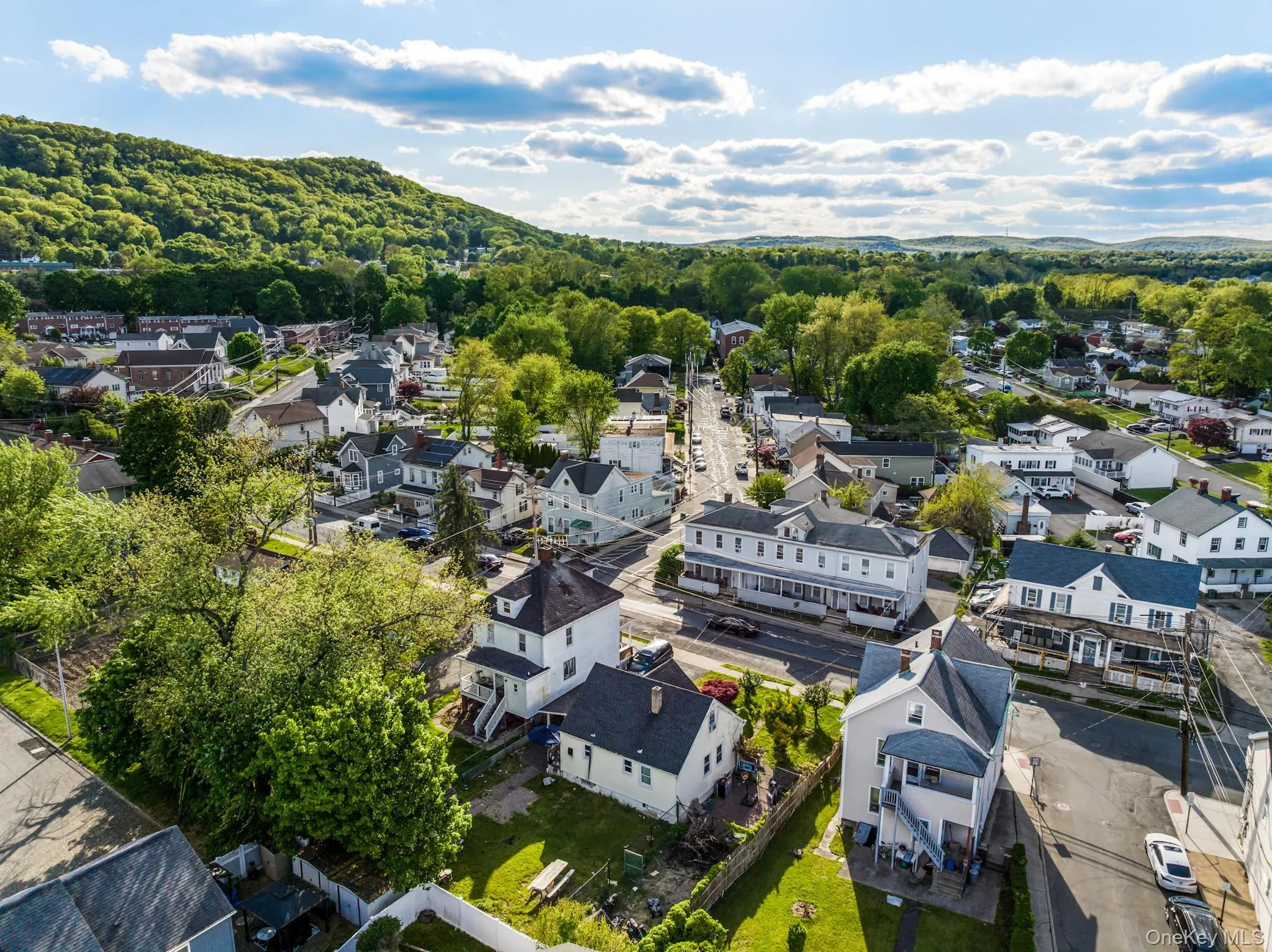13 Westside Avenue, Haverstraw, NY, 4 Bedrooms Bedrooms, 6 Rooms Rooms,1 BathroomBathrooms,Residential Sale,For Rent,Westside,0,997972 13 Westside Avenue, Haverstraw, NY, 4 Bedrooms Bedrooms, 6 Rooms Rooms,1 BathroomBathrooms,Residential Sale,For Rent,Westside,0,997972