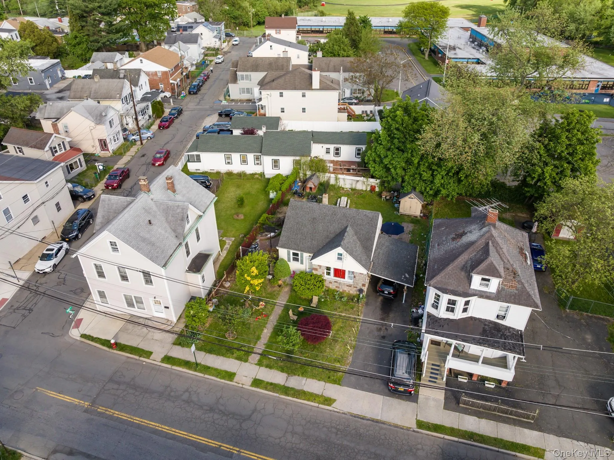 13 Westside Avenue, Haverstraw, NY, 4 Bedrooms Bedrooms, 6 Rooms Rooms,1 BathroomBathrooms,Residential Sale,For Rent,Westside,0,997972 13 Westside Avenue, Haverstraw, NY, 4 Bedrooms Bedrooms, 6 Rooms Rooms,1 BathroomBathrooms,Residential Sale,For Rent,Westside,0,997972
