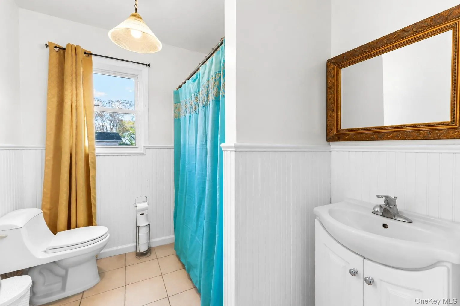 13 Westside Avenue, Haverstraw, NY, 4 Bedrooms Bedrooms, 6 Rooms Rooms,1 BathroomBathrooms,Residential Sale,For Rent,Westside,0,997972 13 Westside Avenue, Haverstraw, NY, 4 Bedrooms Bedrooms, 6 Rooms Rooms,1 BathroomBathrooms,Residential Sale,For Rent,Westside,0,997972