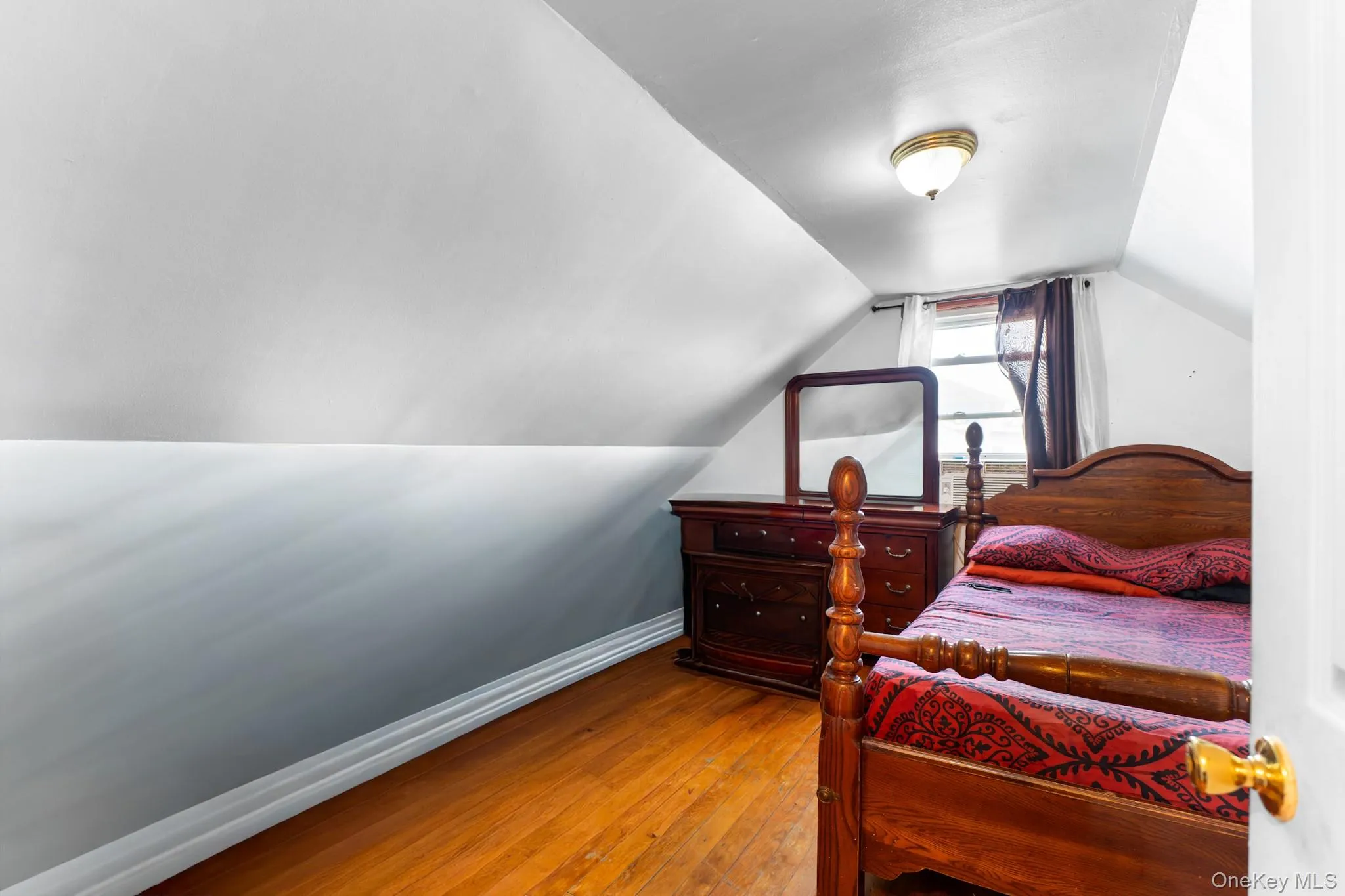13 Westside Avenue, Haverstraw, NY, 4 Bedrooms Bedrooms, 6 Rooms Rooms,1 BathroomBathrooms,Residential Sale,For Rent,Westside,0,997972 13 Westside Avenue, Haverstraw, NY, 4 Bedrooms Bedrooms, 6 Rooms Rooms,1 BathroomBathrooms,Residential Sale,For Rent,Westside,0,997972