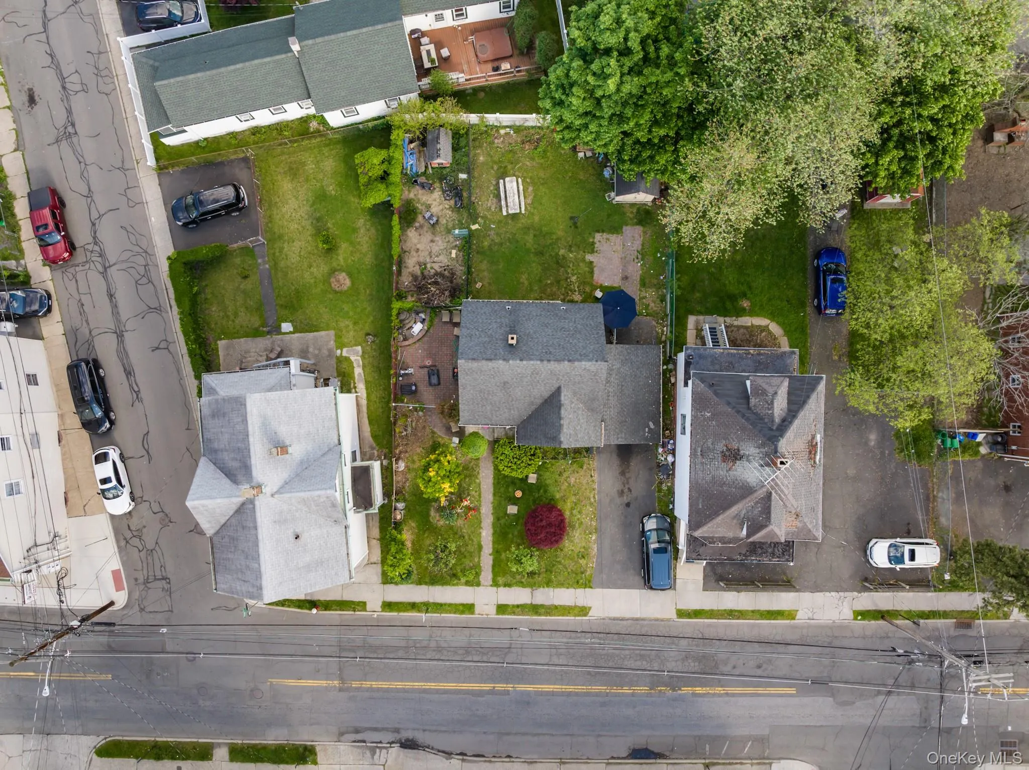 13 Westside Avenue, Haverstraw, NY, 4 Bedrooms Bedrooms, 6 Rooms Rooms,1 BathroomBathrooms,Residential Sale,For Rent,Westside,0,997972 13 Westside Avenue, Haverstraw, NY, 4 Bedrooms Bedrooms, 6 Rooms Rooms,1 BathroomBathrooms,Residential Sale,For Rent,Westside,0,997972