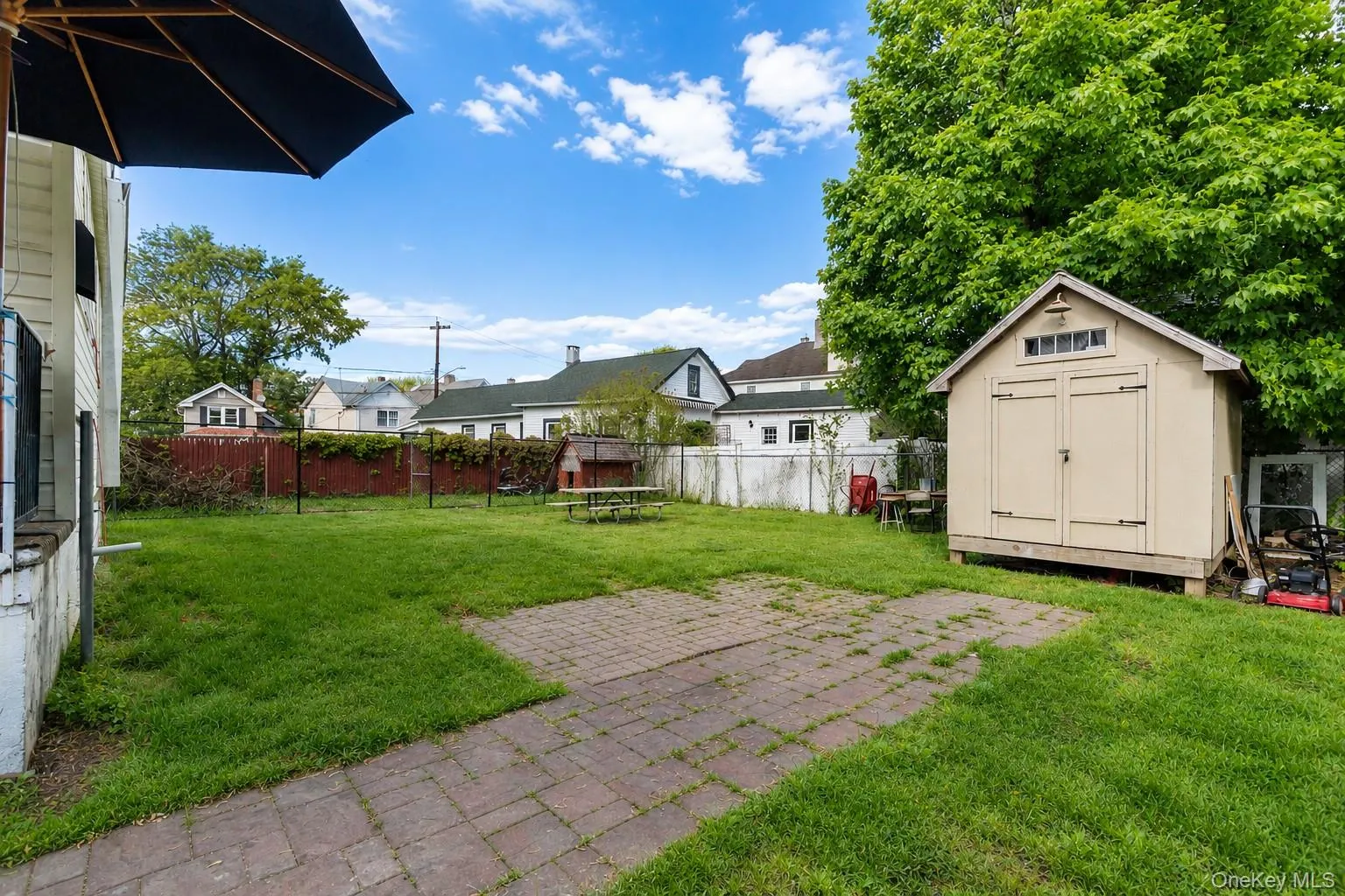 13 Westside Avenue, Haverstraw, NY, 4 Bedrooms Bedrooms, 6 Rooms Rooms,1 BathroomBathrooms,Residential Sale,For Rent,Westside,0,997972 13 Westside Avenue, Haverstraw, NY, 4 Bedrooms Bedrooms, 6 Rooms Rooms,1 BathroomBathrooms,Residential Sale,For Rent,Westside,0,997972